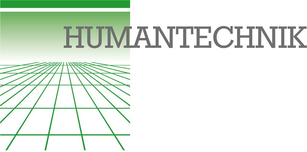 HUMANTECHNIK
