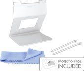 Image of Speedlink »Speedlink 5-IN-1 STARTER-KIT Komfort Wii U« Zubehör Wii U (5 St)