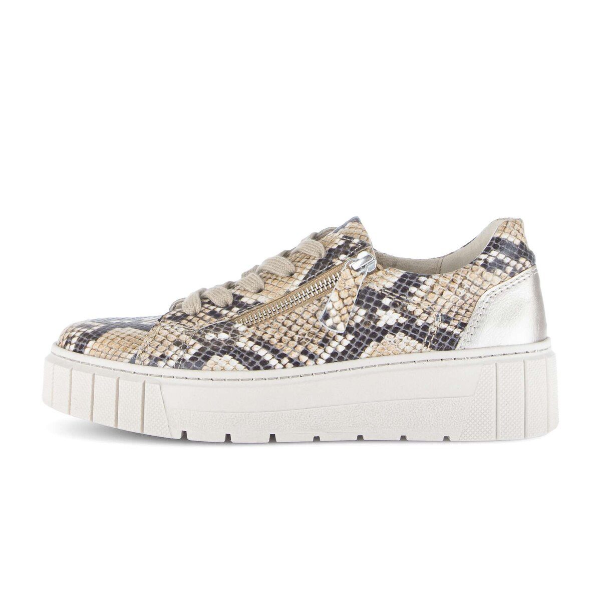 Gabor Sneaker low Sneaker