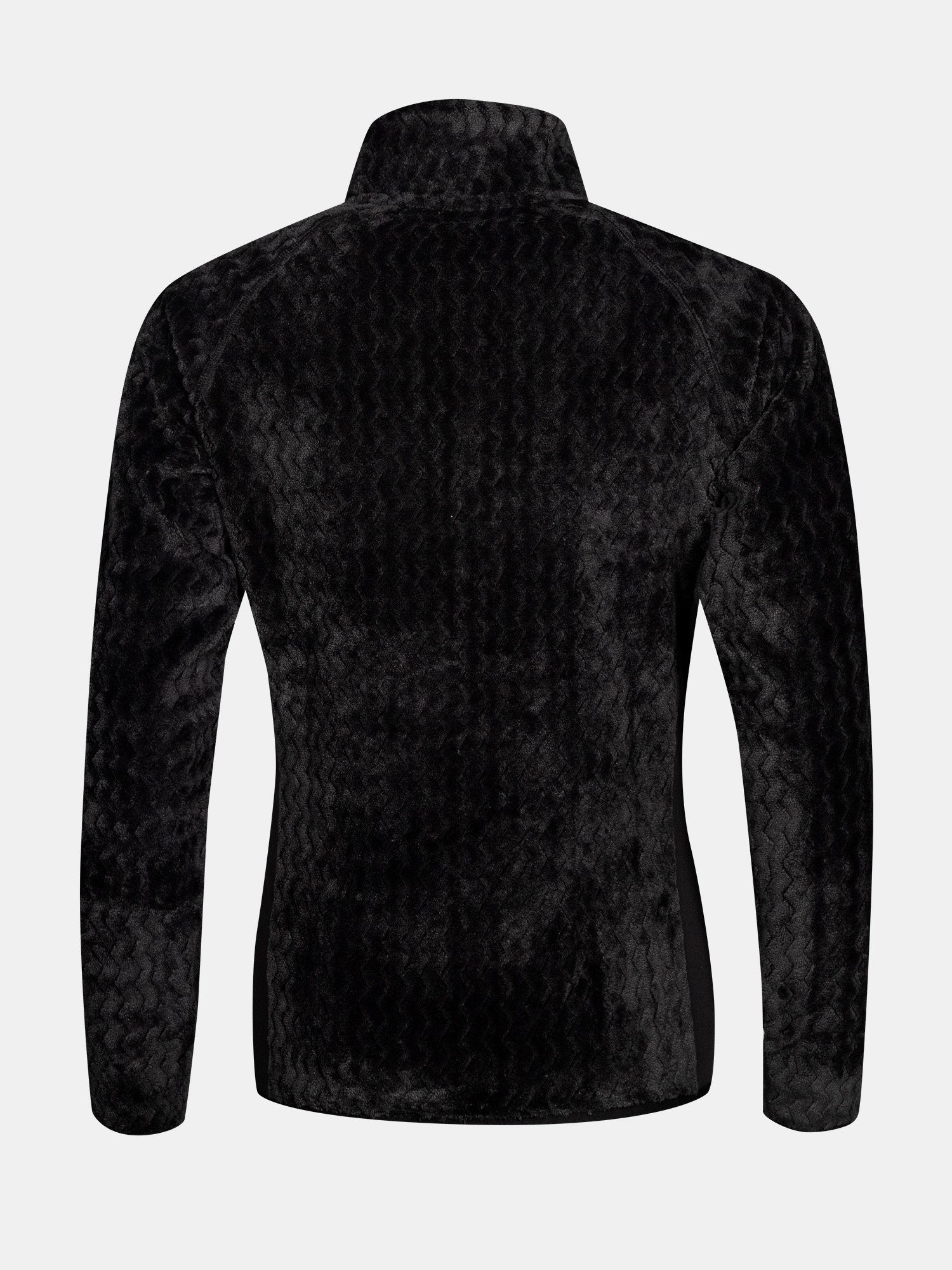 HALTI Fleecejacke Thermal W layer Jacket P99