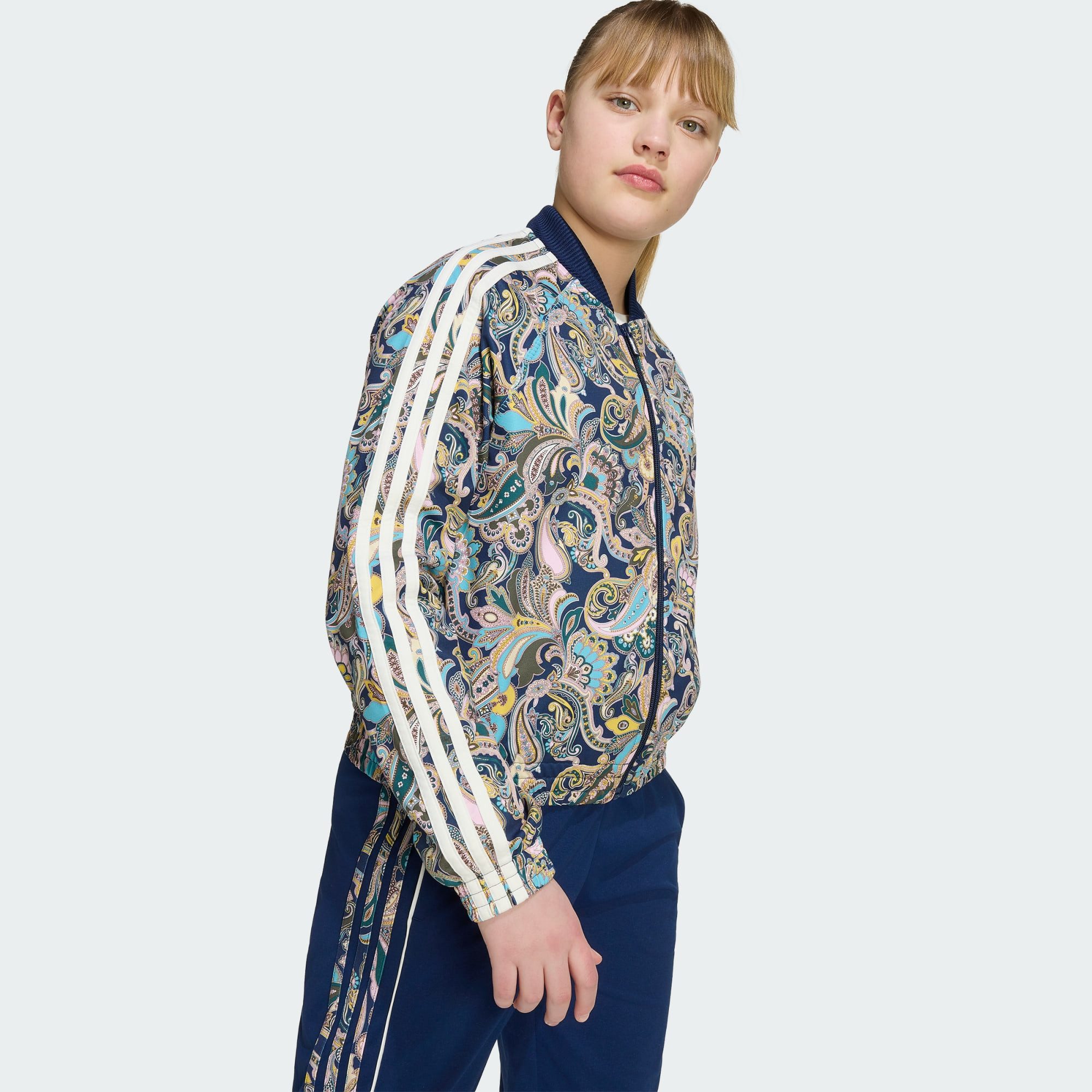 adidas Originals Tanktop (1-tlg) – Bild 5 von 5