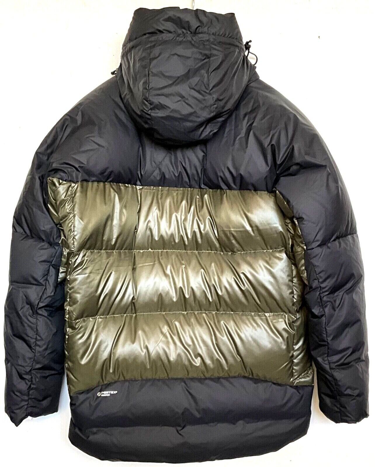 Rlx parka shop