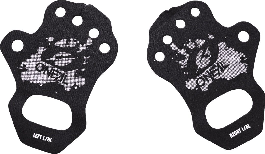 O’NEAL Motorradhandschuhe ONeal Palm Handflächenschutz