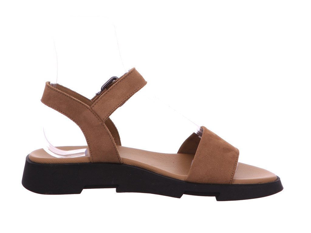arche Vakusa Sandale