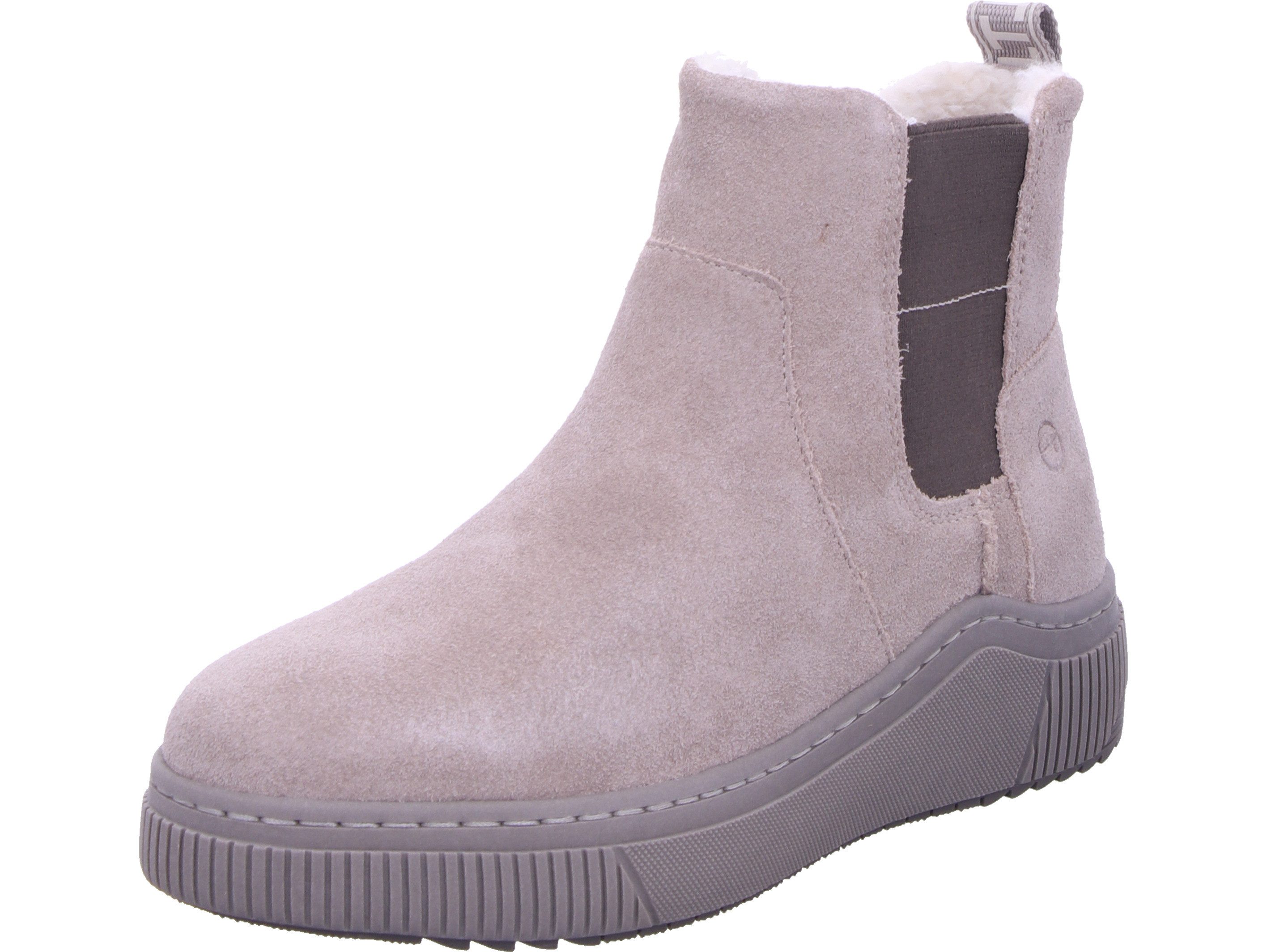 Tamaris COMFORT Winterboots mit TEX-Membran
