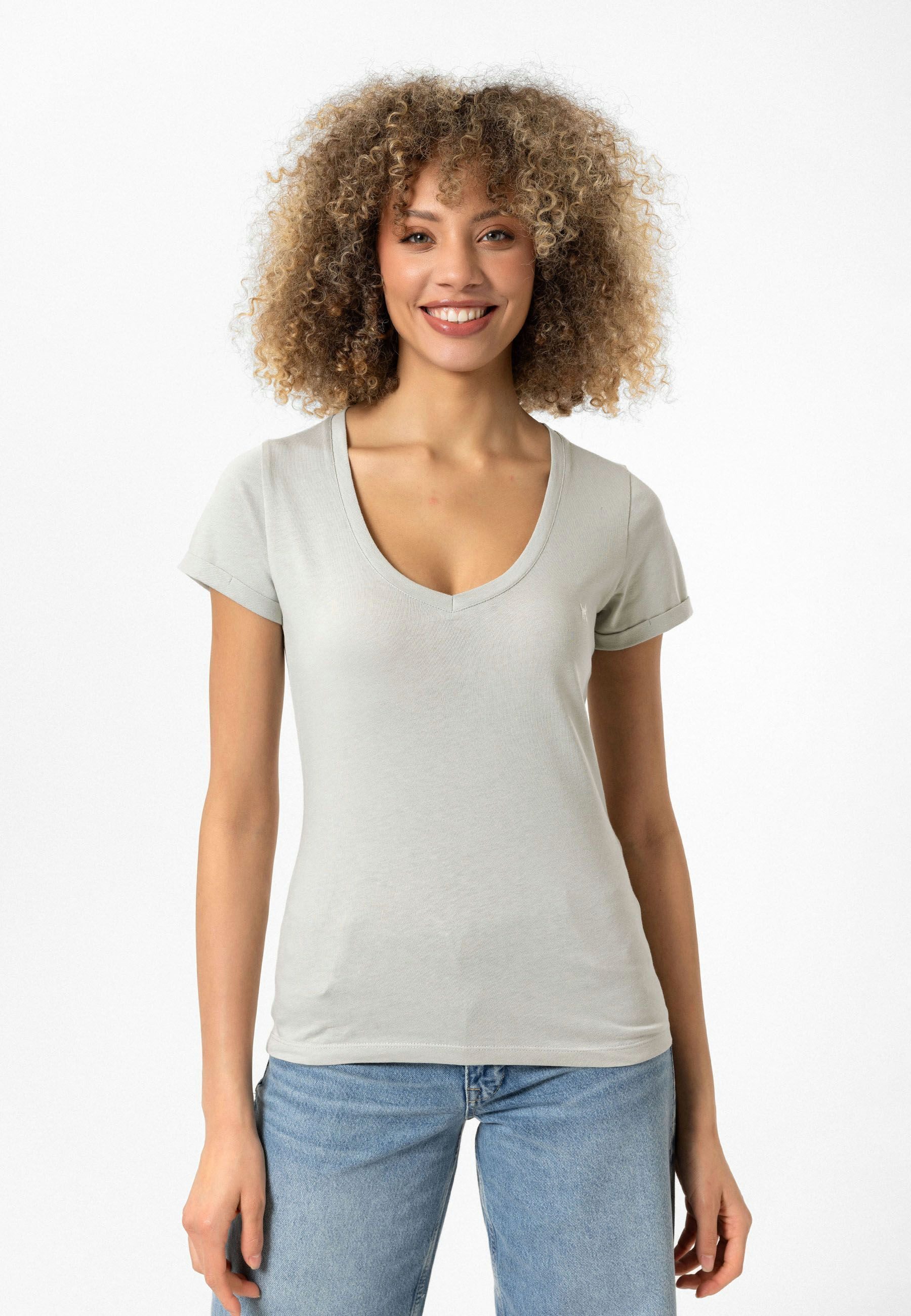 Williot Poloshirt Christina günstig online kaufen