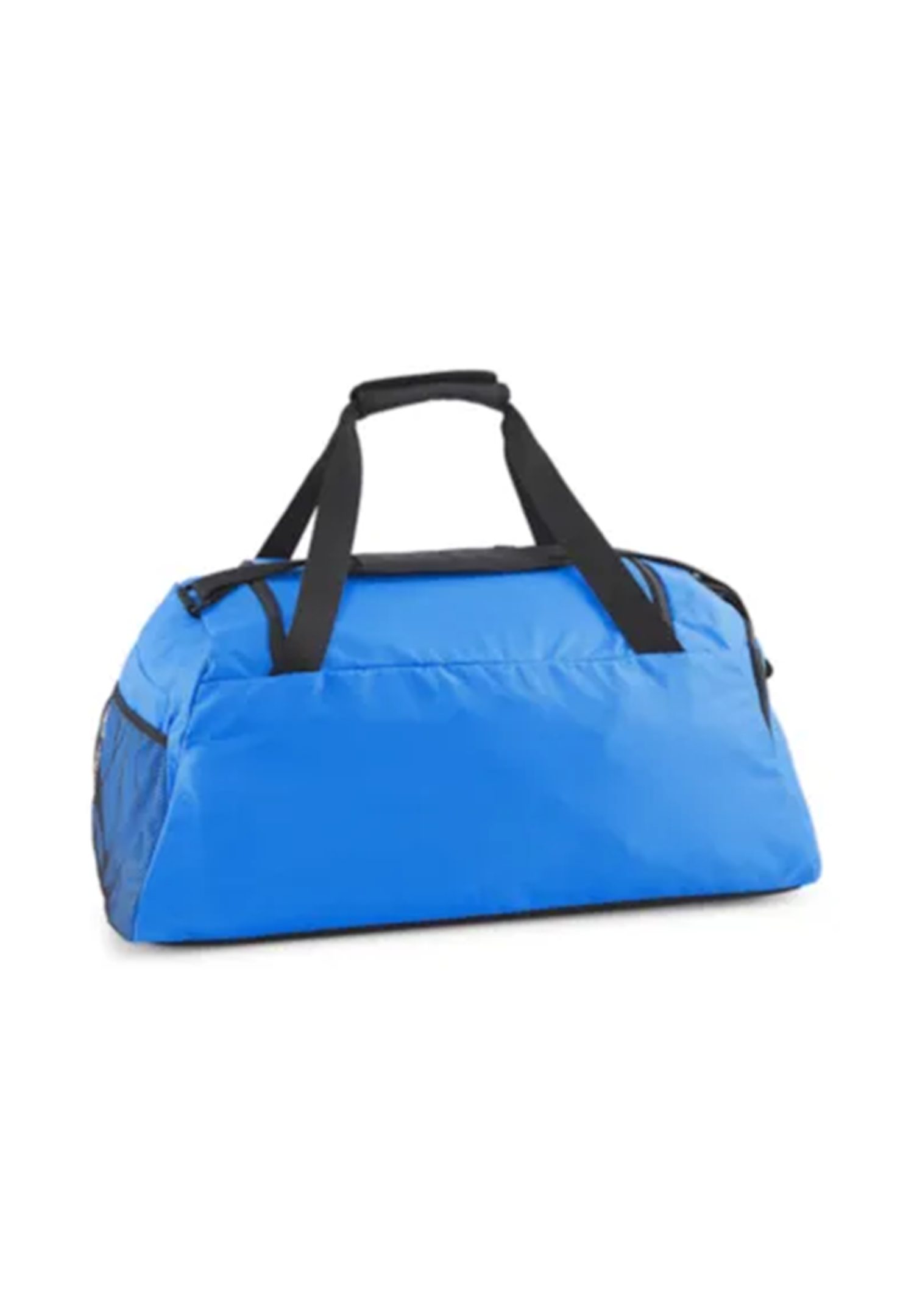 PUMA Sporttasche teamGOAL 24 Teambag M günstig online kaufen