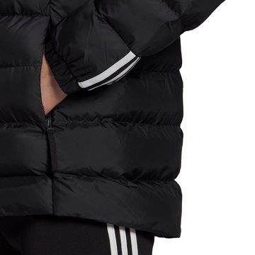 adidas Sportswear Funktionsjacke W ITAVIC M H J