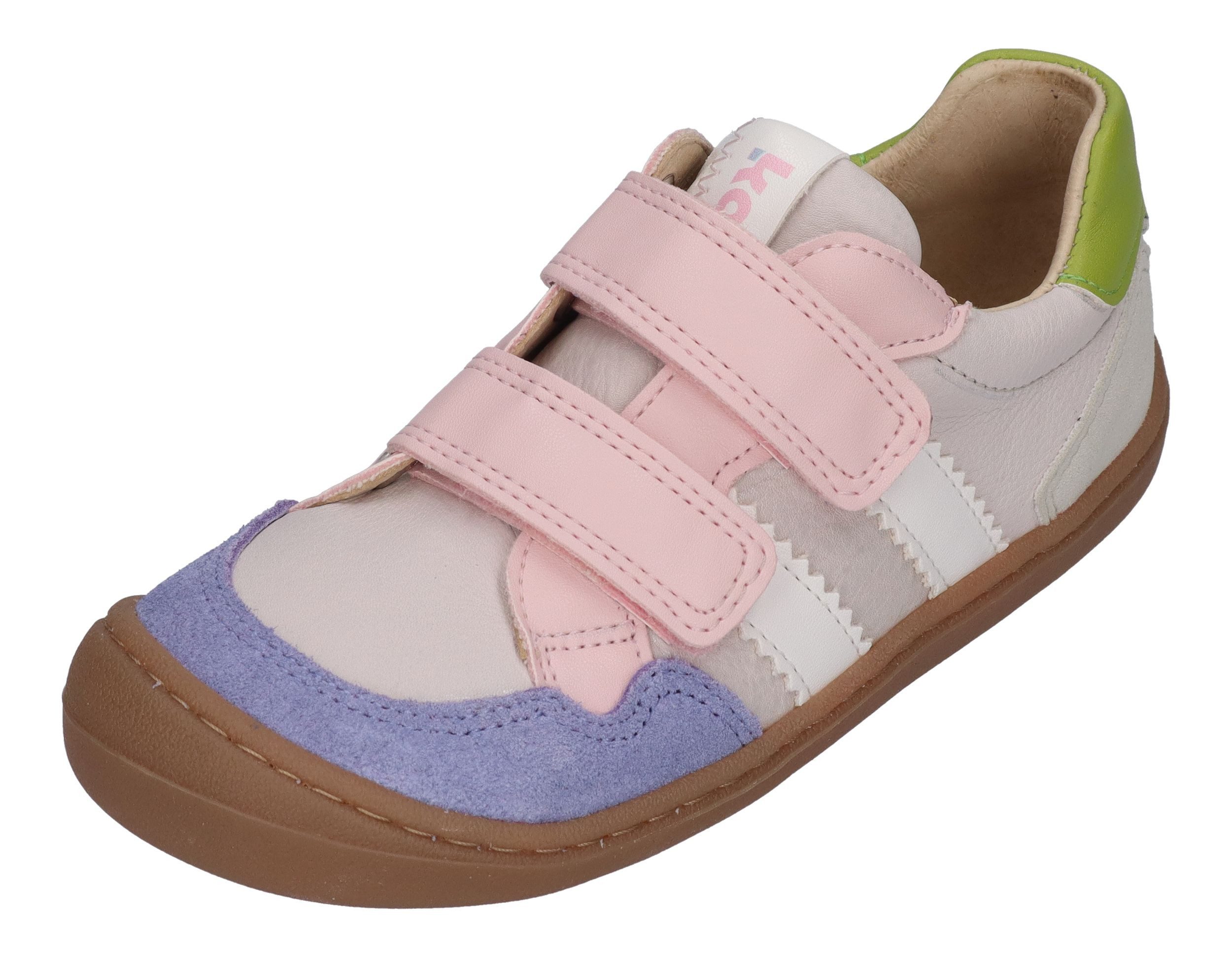 BALI 2.0 Barfußschuh