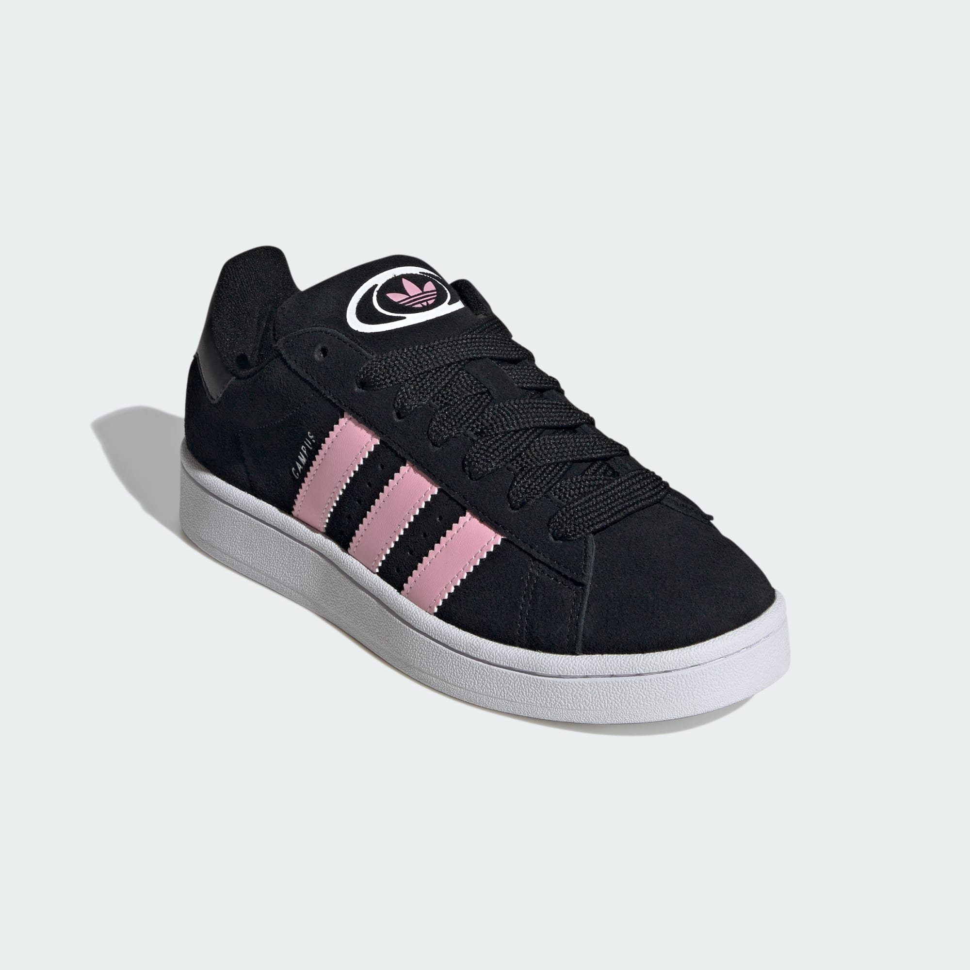 adidas Originals CAMPUS 00S SCHUH Sneaker (1-tlg) günstig online kaufen