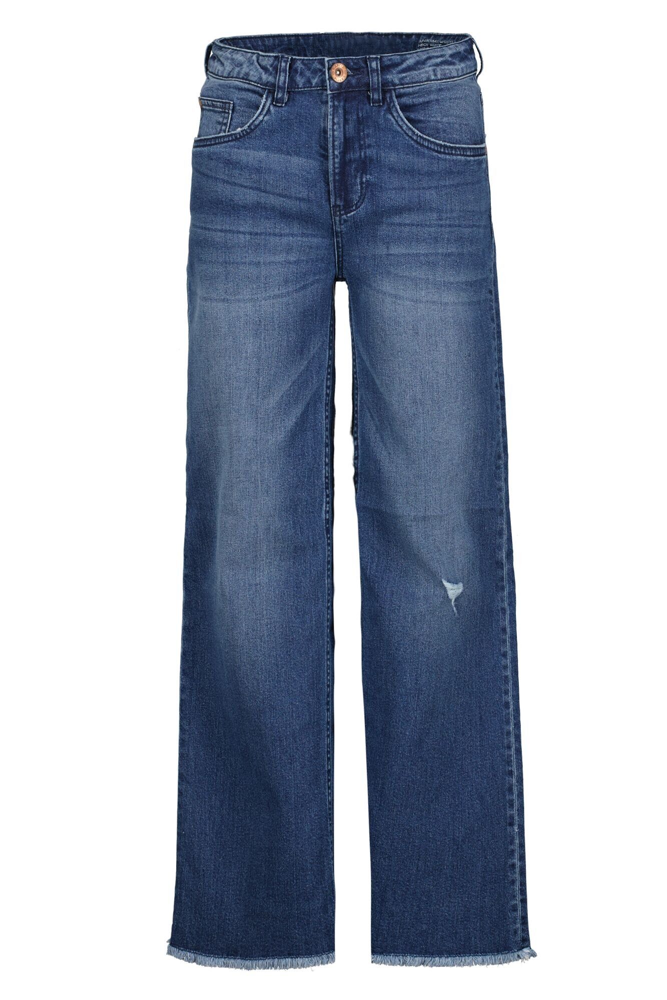 Garcia Stretch-Jeans
