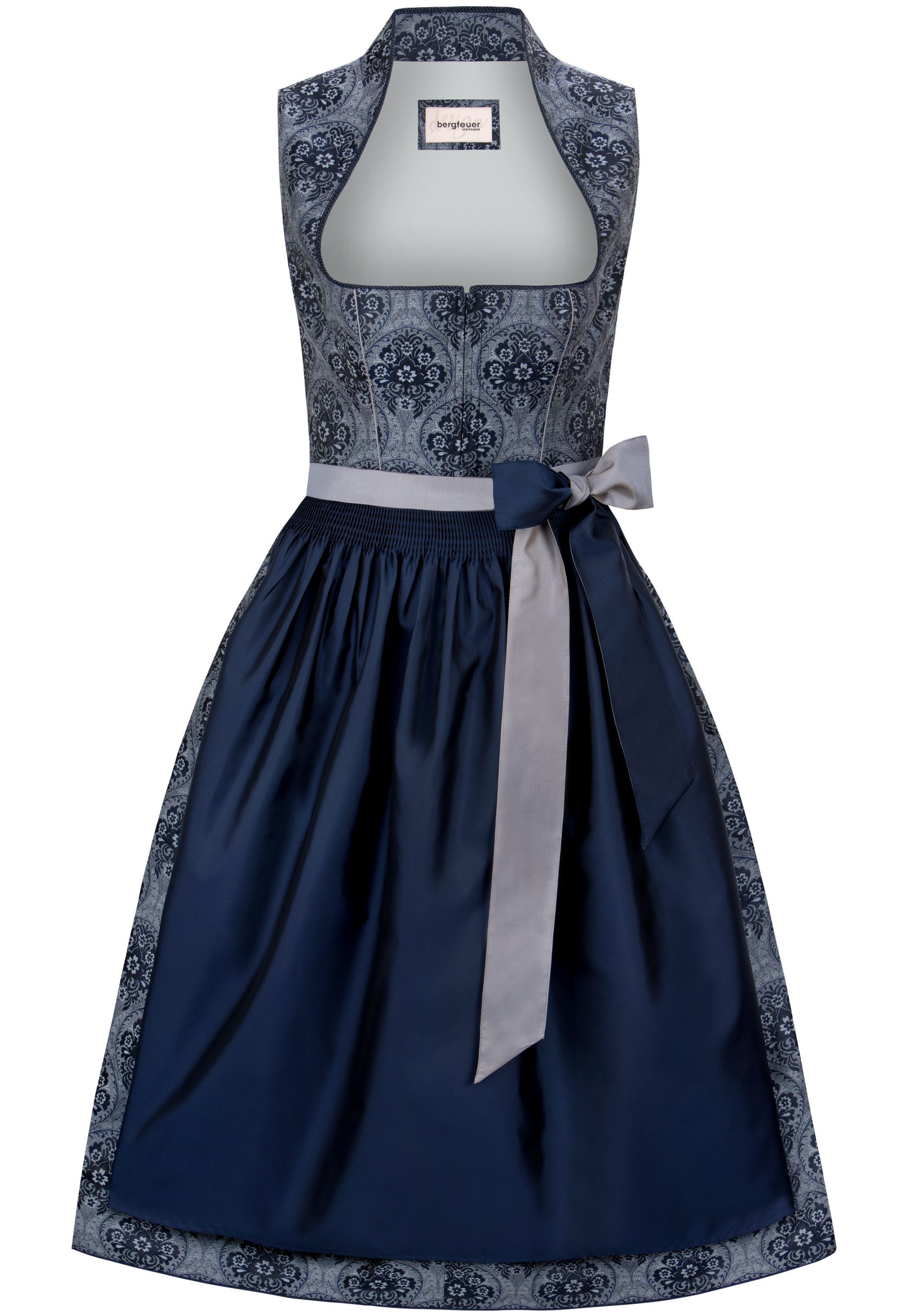 Stockerpoint Dirndl Layla