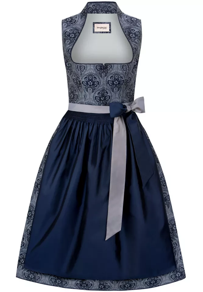 Stockerpoint Dirndl Layla