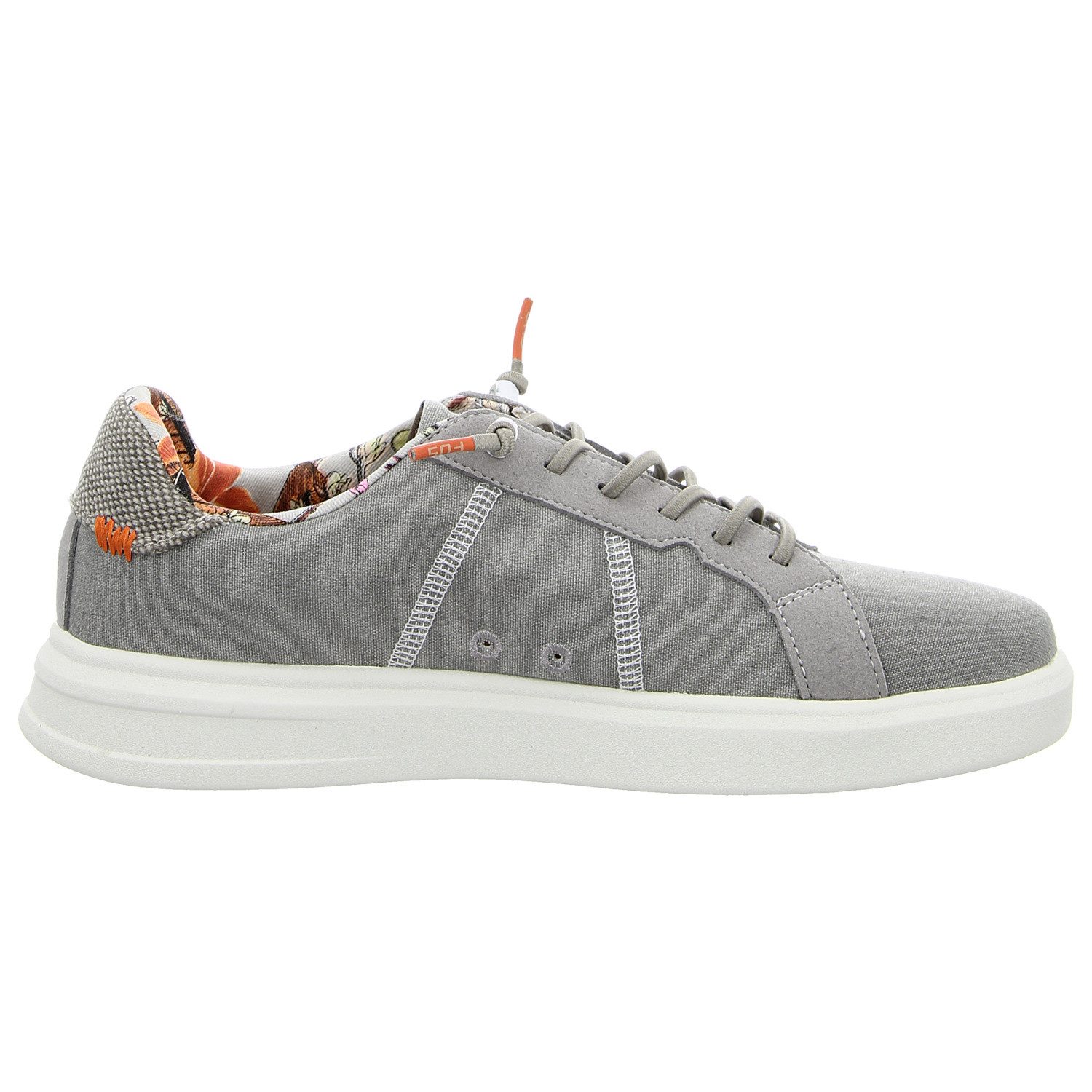 Fusion Alex Sneaker