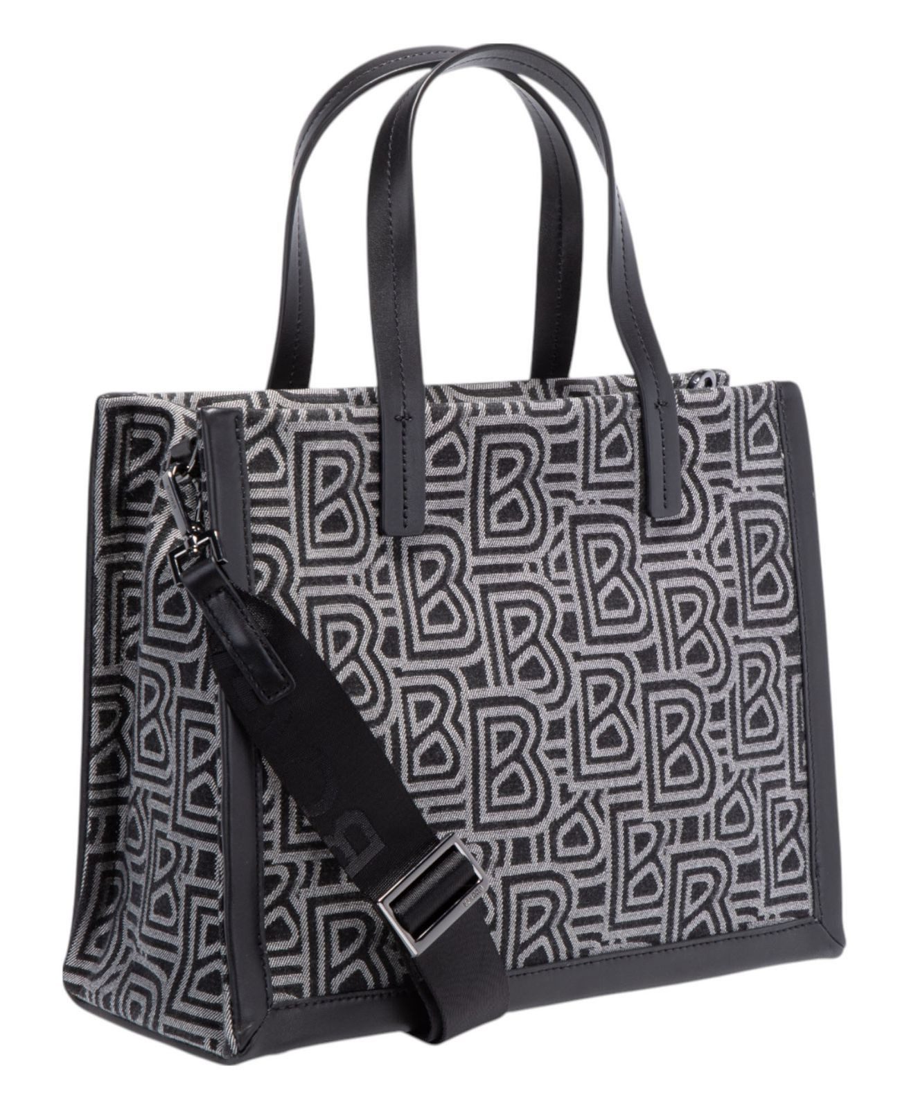 BOGNER Handtasche Liva Handbag
