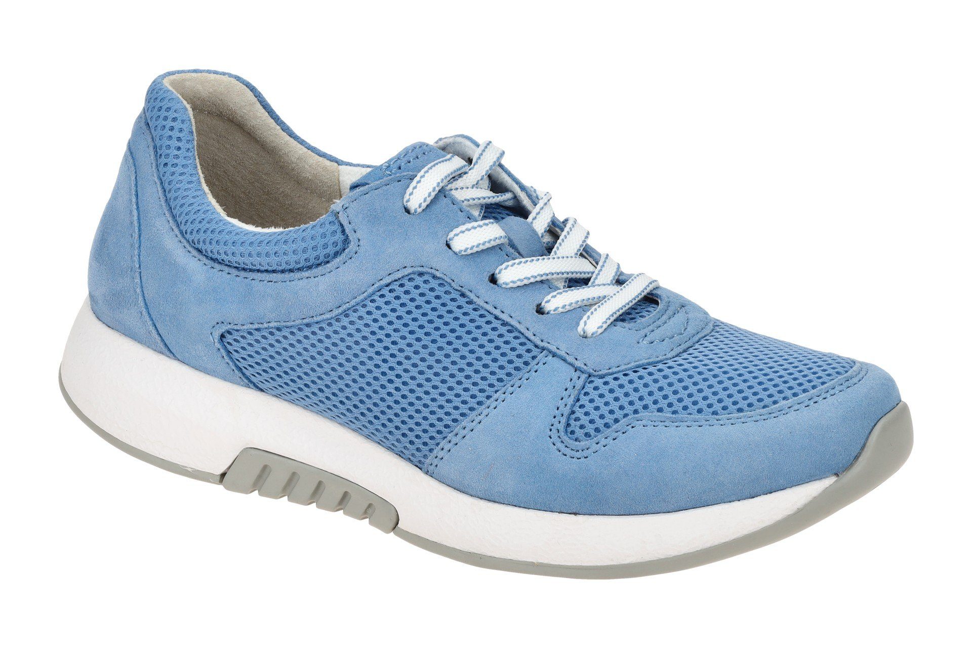 46.946.16 Schnürschuh