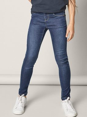 Name It Skinny-fit-Jeans