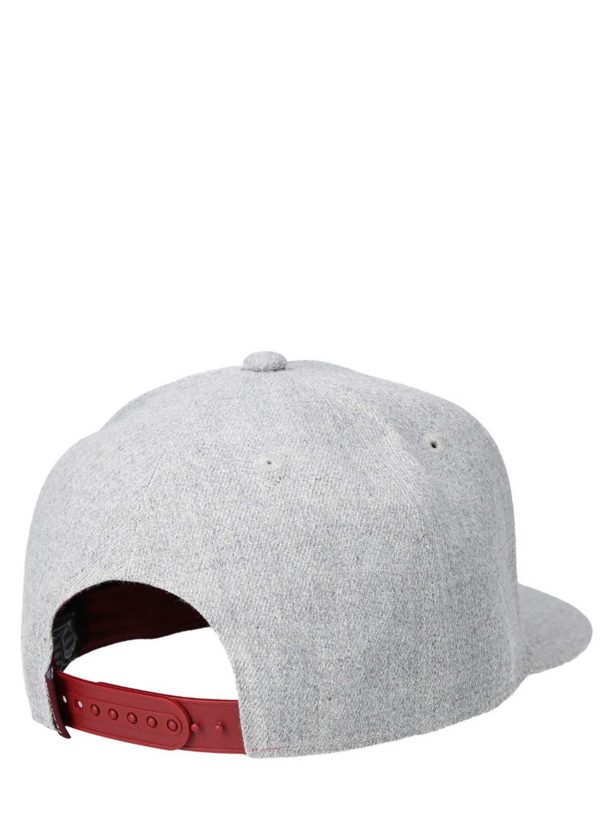FC Bayern München Snapback Cap FC günstig online kaufen