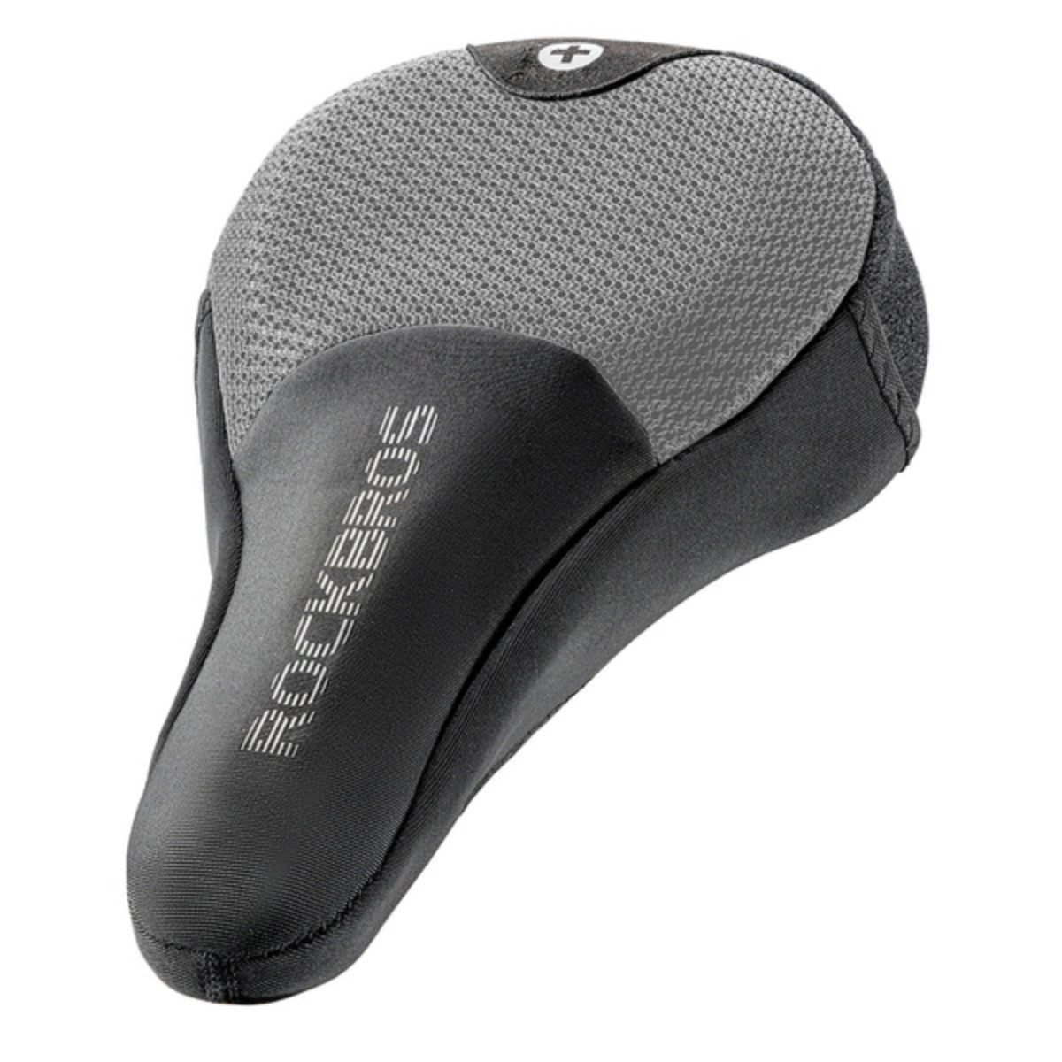 Fahrradsattel Rockbros Cover Fahrradsattelkissen Sattelbezug