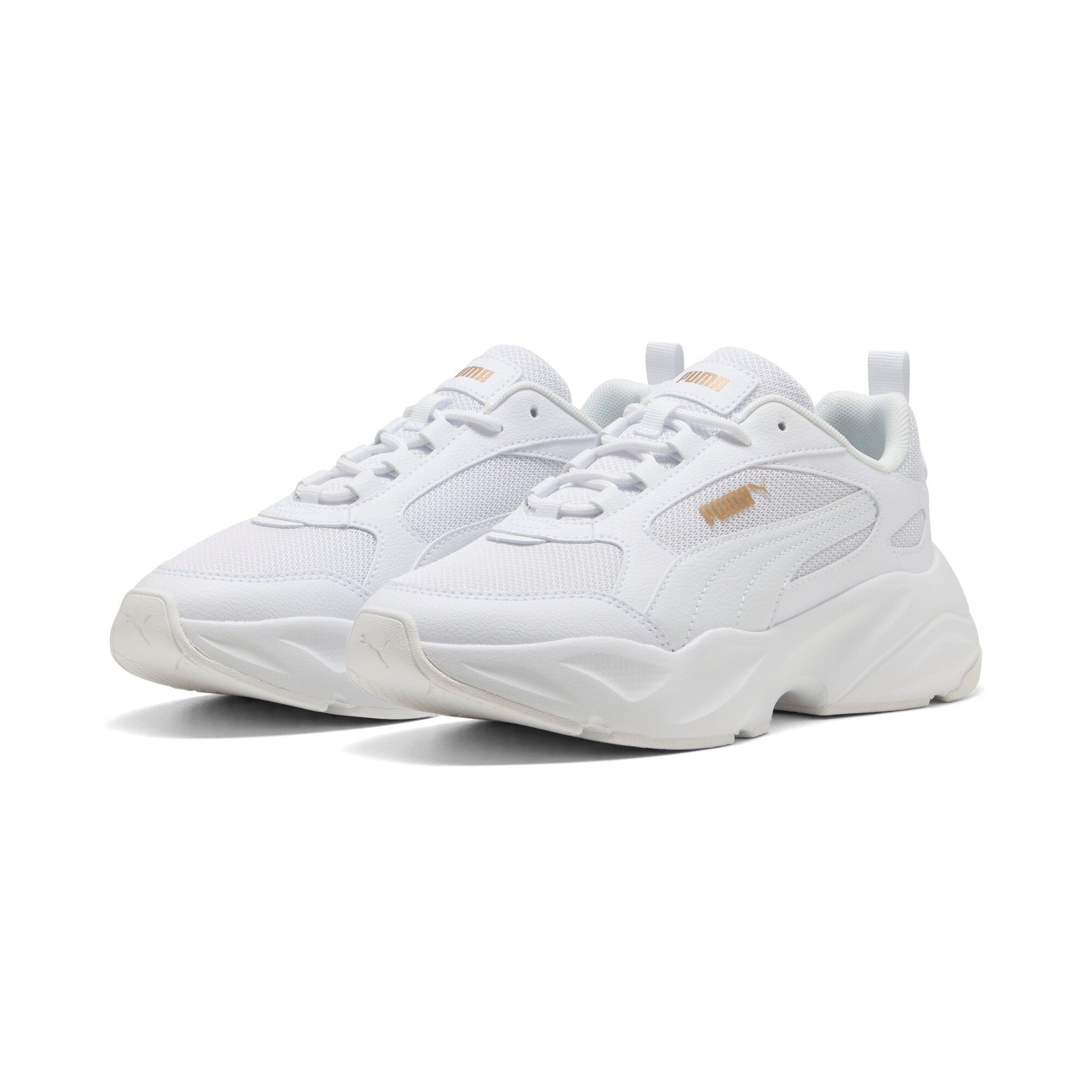 PUMA CASSIA 2.0 Sneaker günstig online kaufen