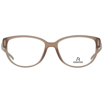 Rodenstock Brillengestell R8016-B-5315-145-0000-E50