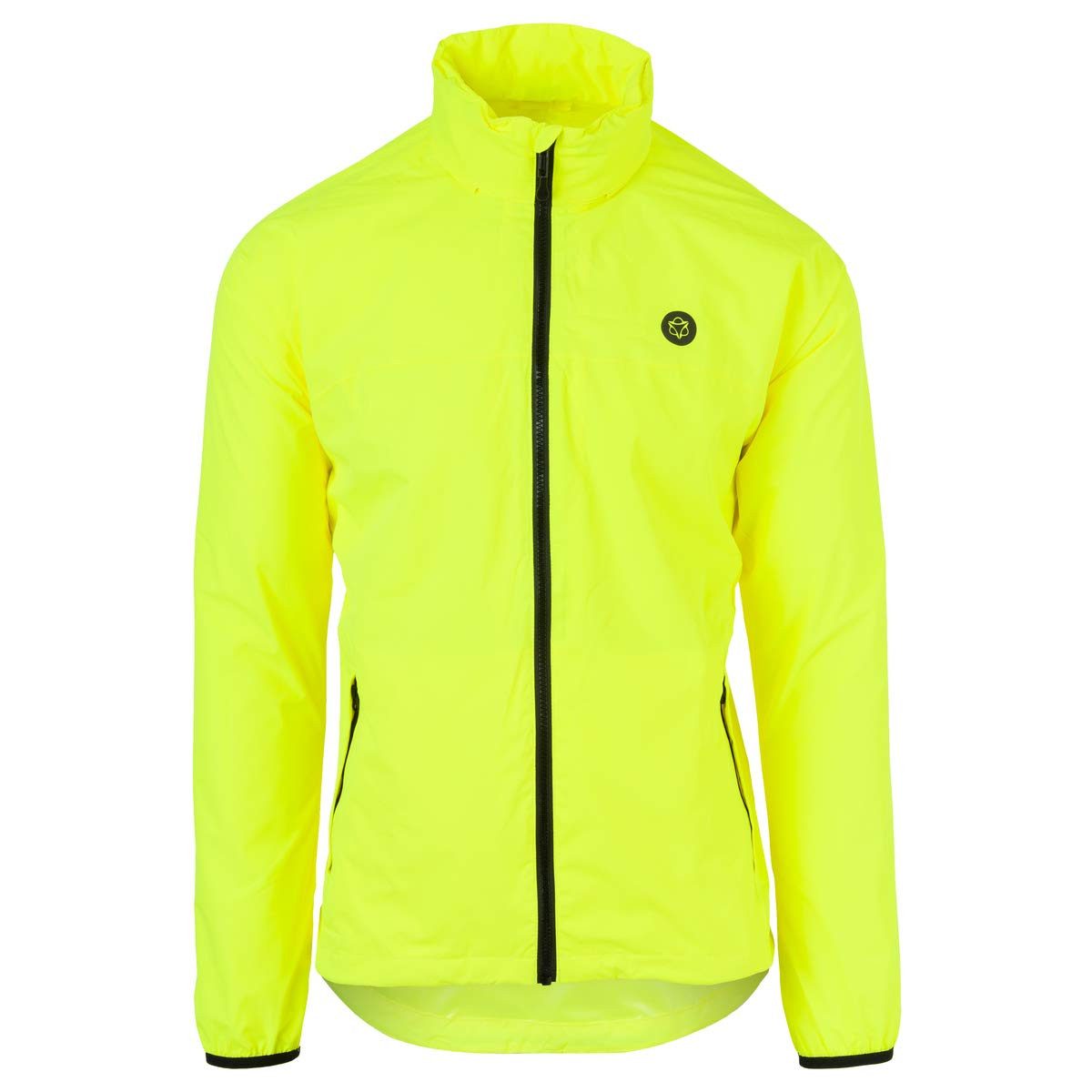 AGU Outdoorjacke Let`s Go