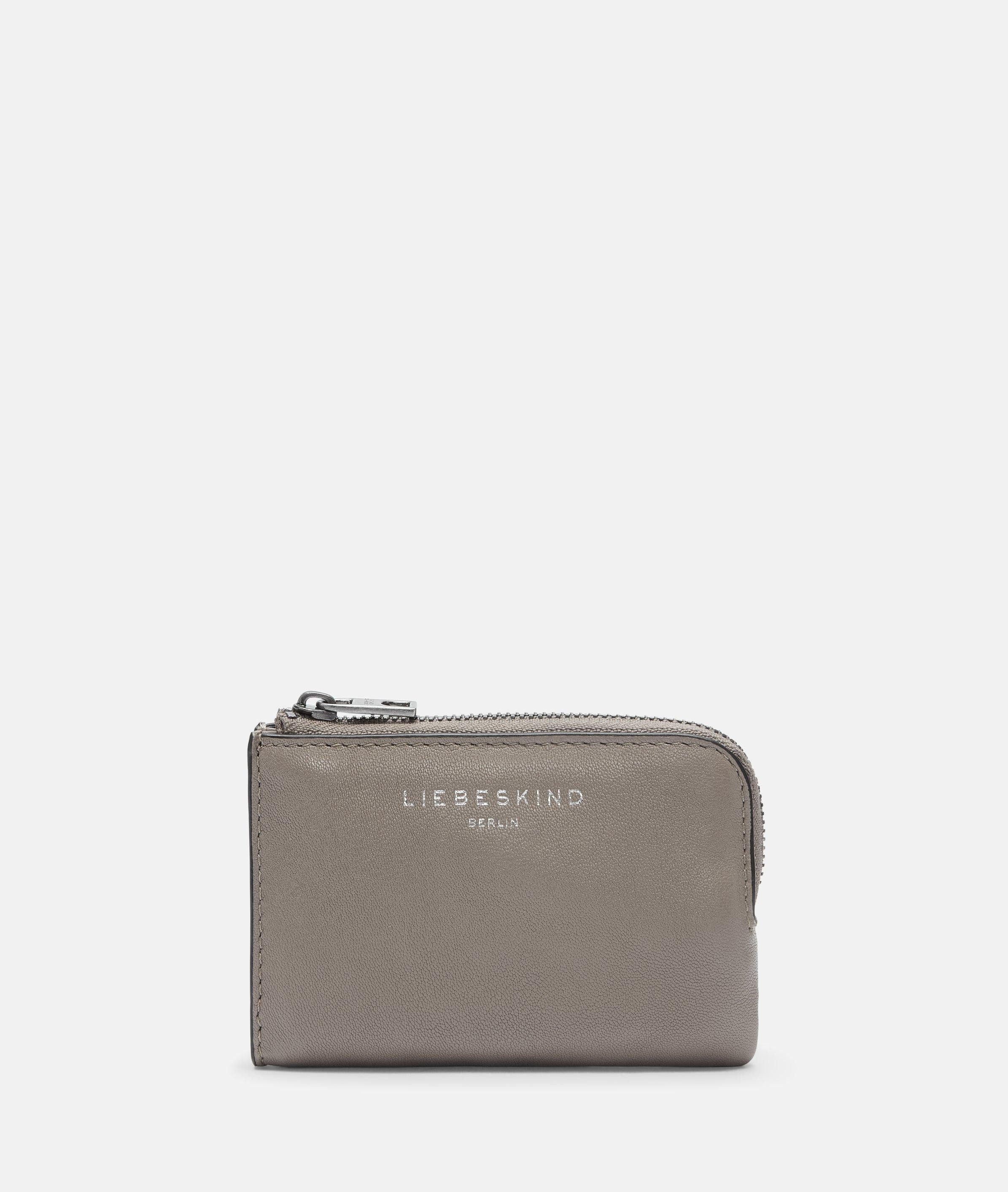 Liebeskind Berlin Geldbörse Portemonnaie LENA (1-tlg), Mini Portemonnaie au günstig online kaufen