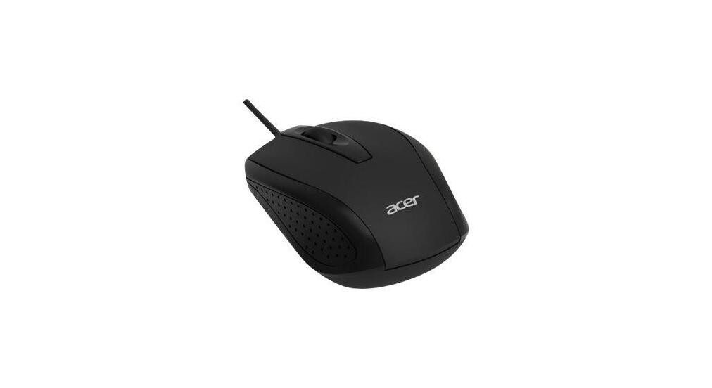 Acer Maus