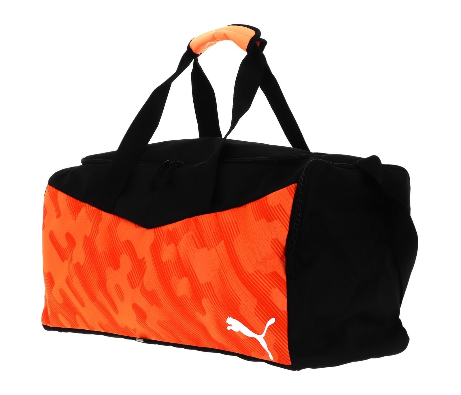 PUMA Sporttasche IndividualRISE