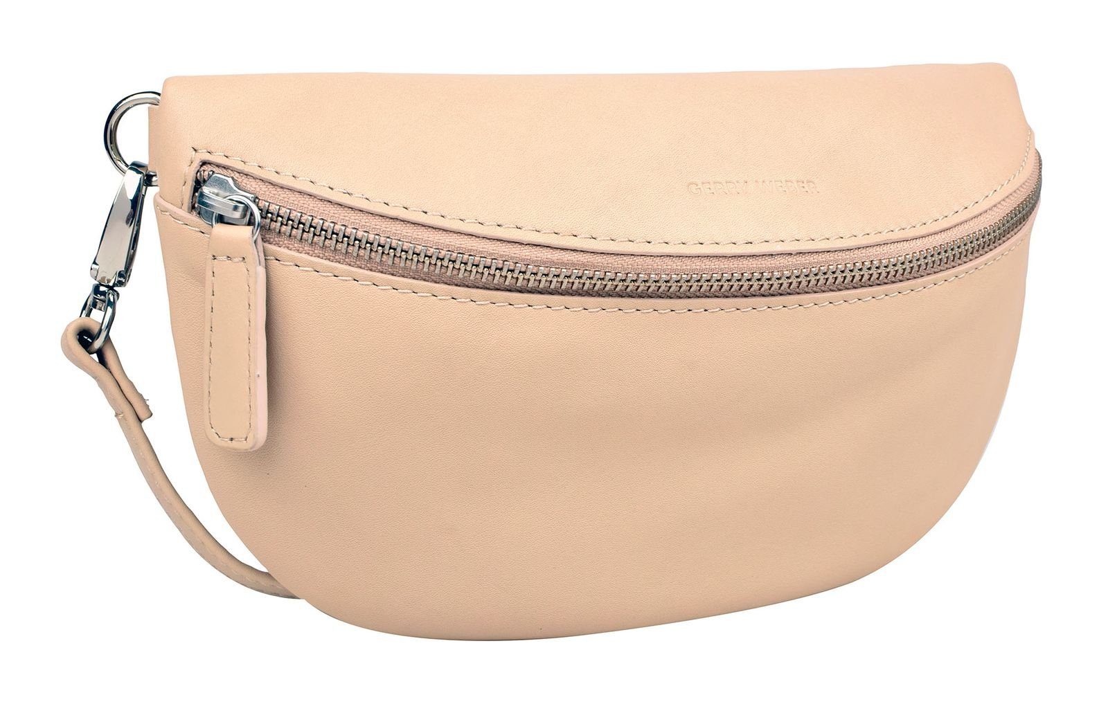 GERRY WEBER Umhängetasche Madeira