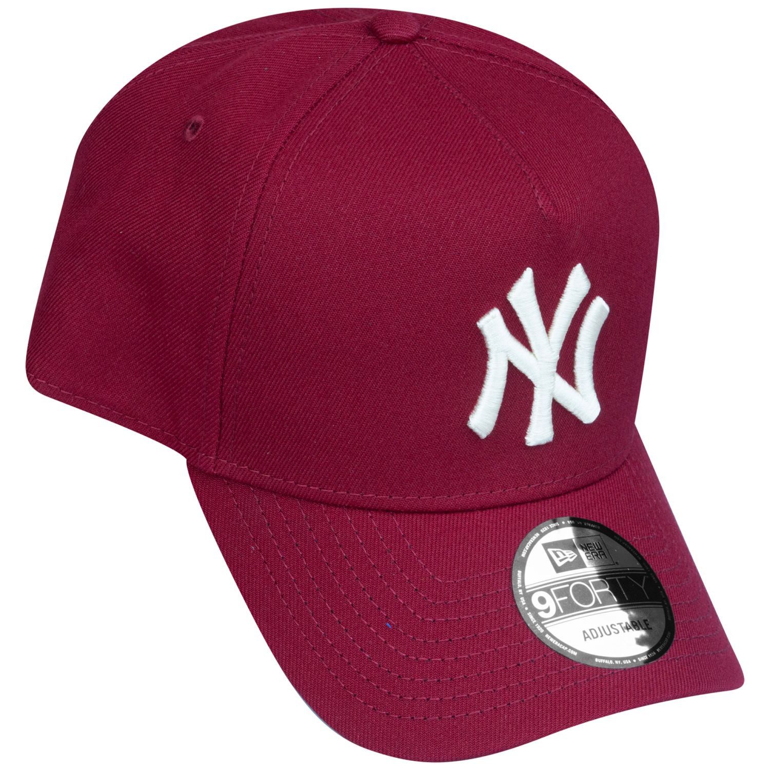 New Era Trucker Cap 9Forty Trucker günstig online kaufen
