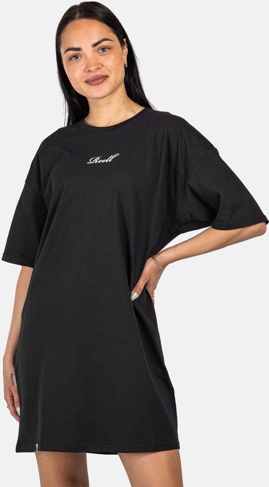 REELL T-Shirt Women Yumi Dress