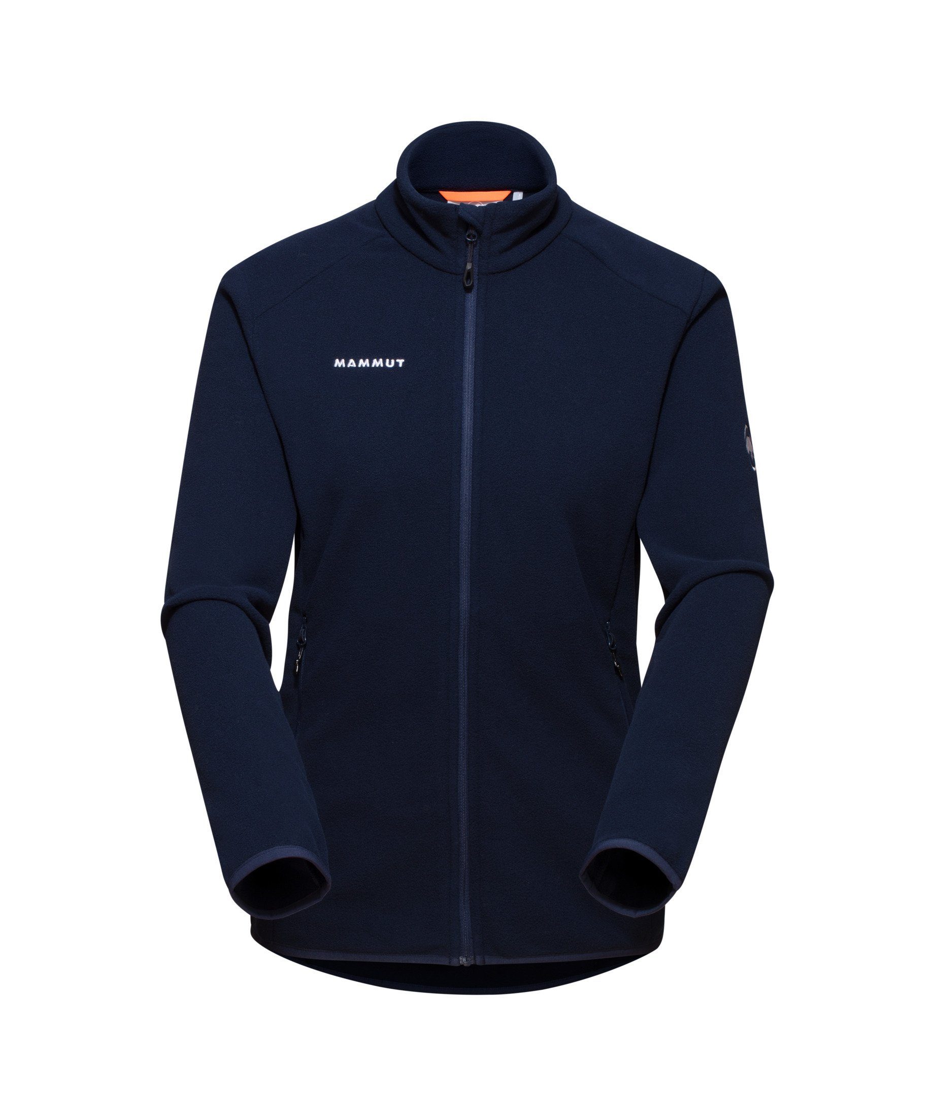 Mammut Fleecejacke Innominata Light ML Jacket günstig online kaufen