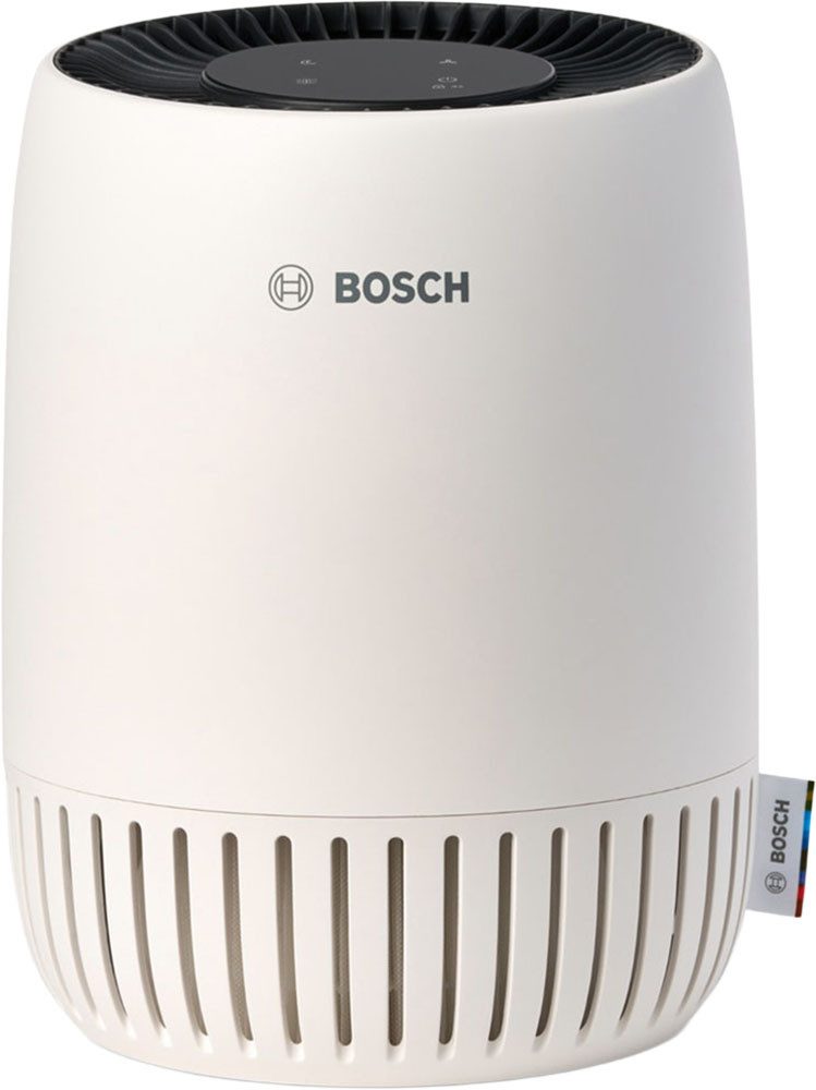 Bosch Luftreiniger Air 1000