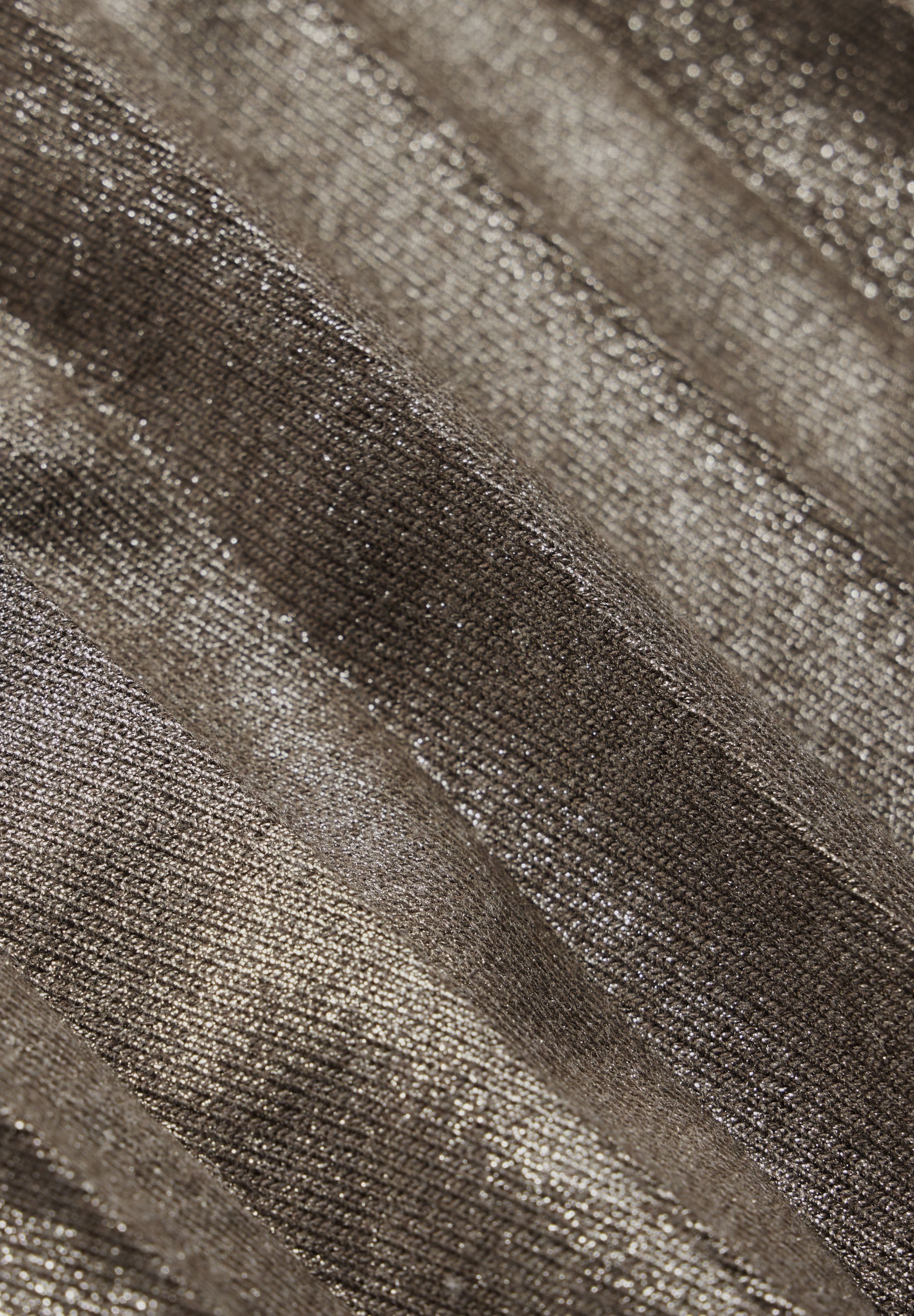 STREET ONE Midirock günstig online kaufen