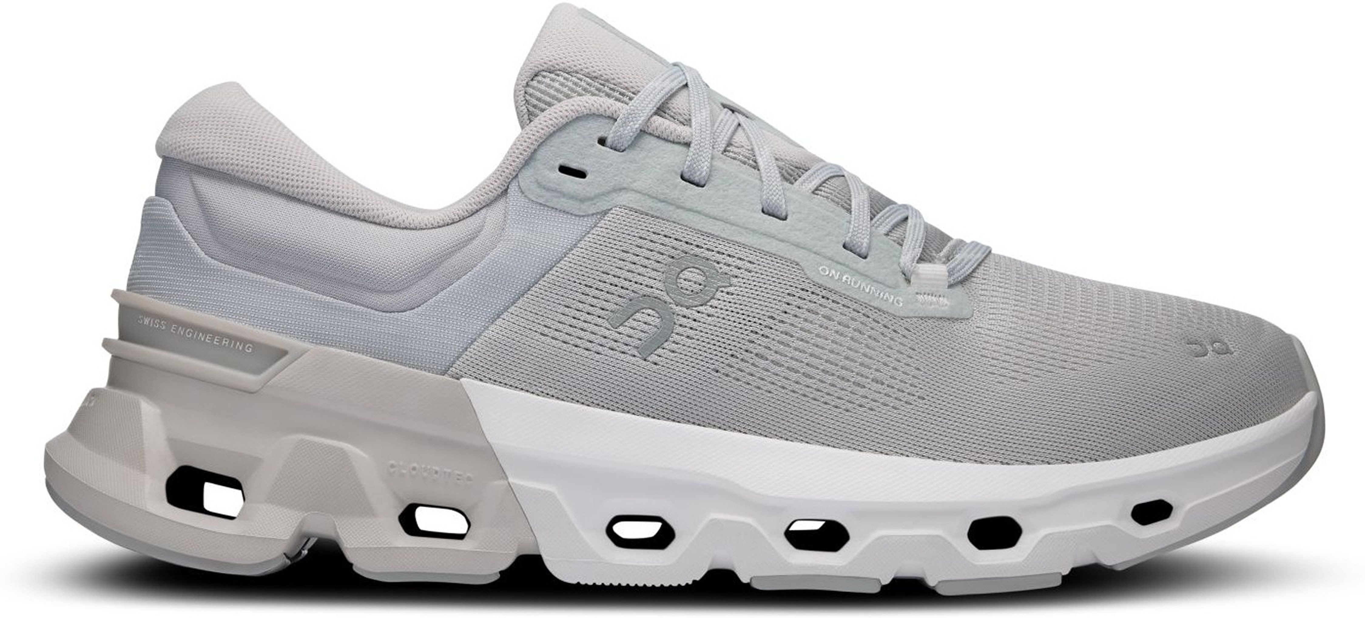 ON RUNNING Sneaker