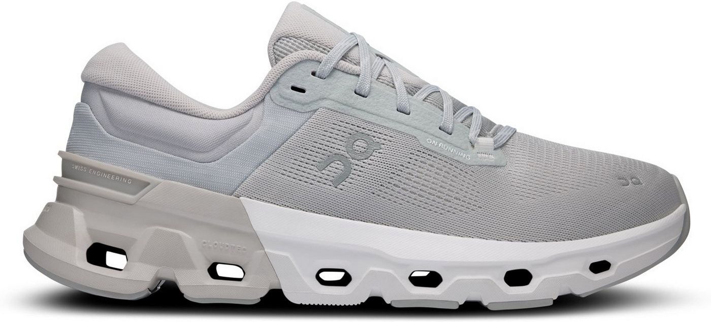 ON RUNNING Sneaker