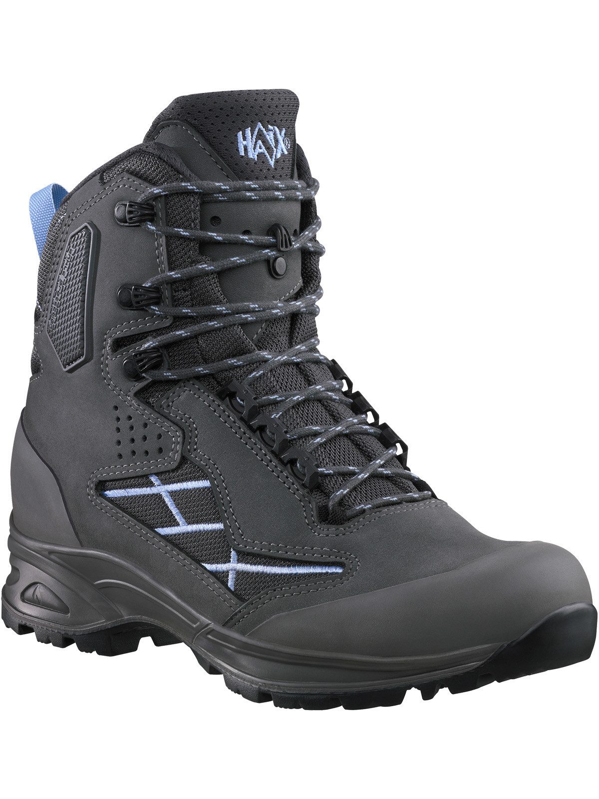 haix 206332 Haix Scout 3.0 GTX Stiefel