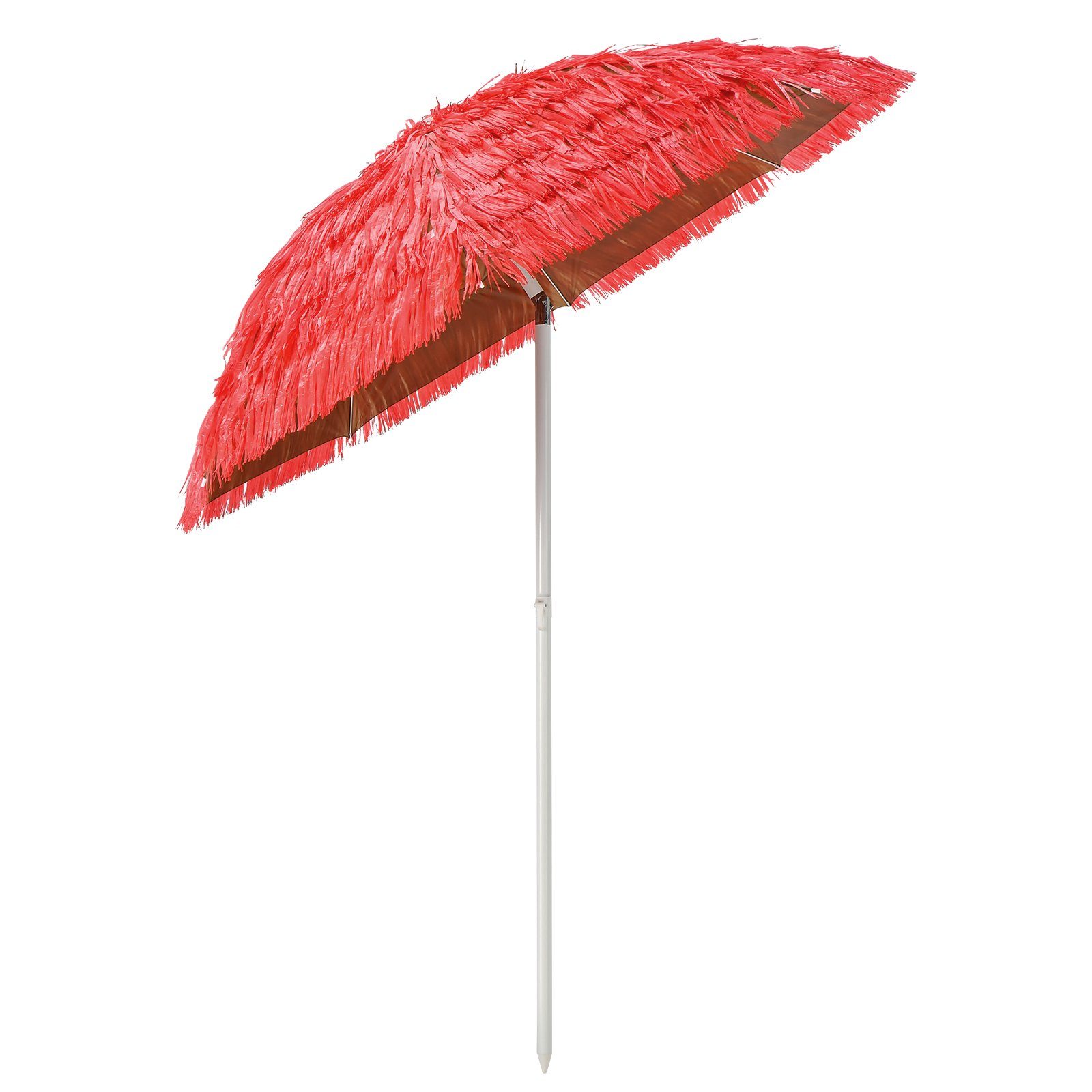 Kleine Sonnenschirme online kaufen OTTO