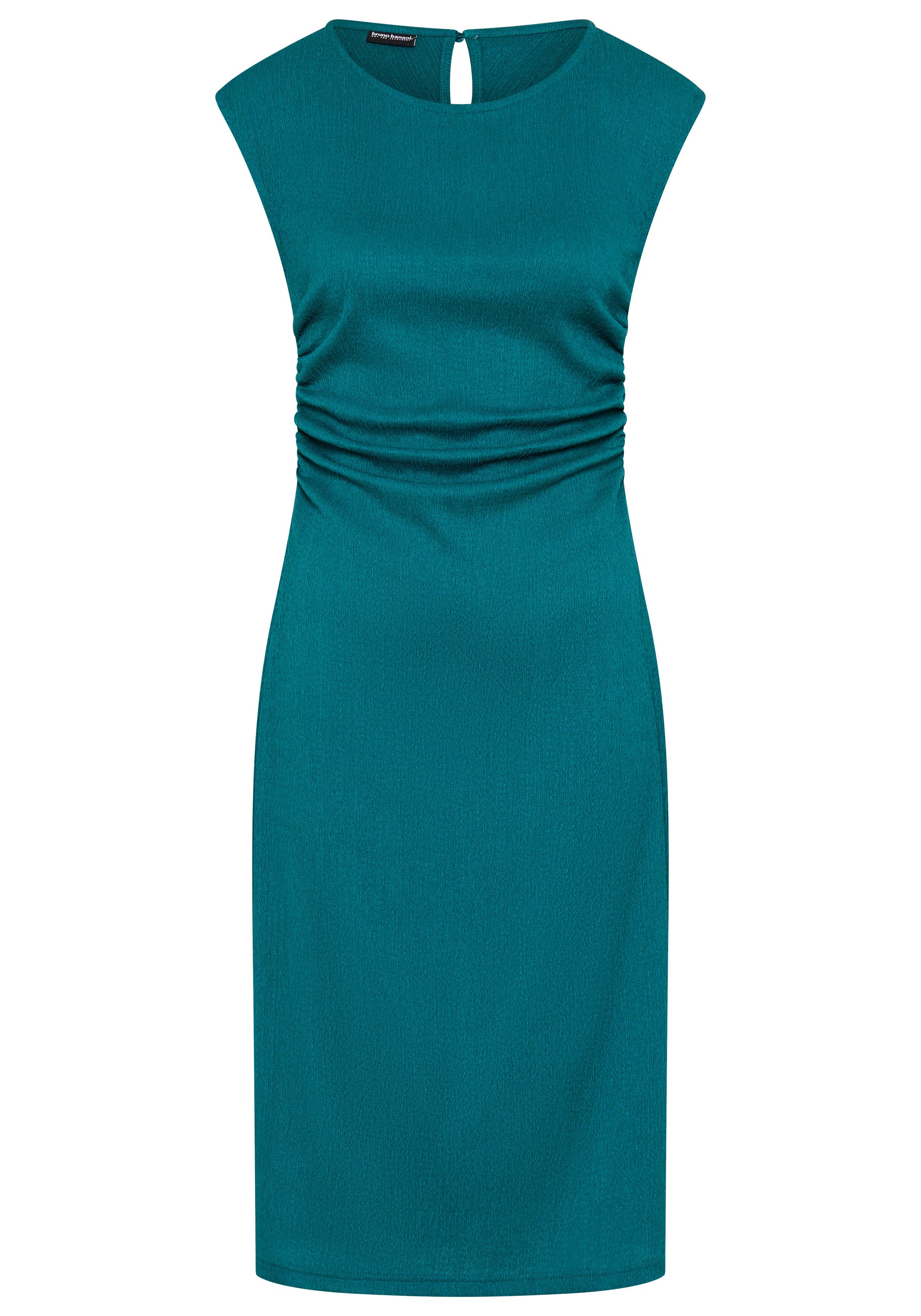 Abendkleid