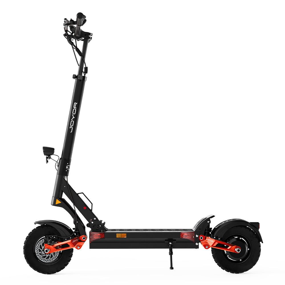 JOYOR E-Scooter T10