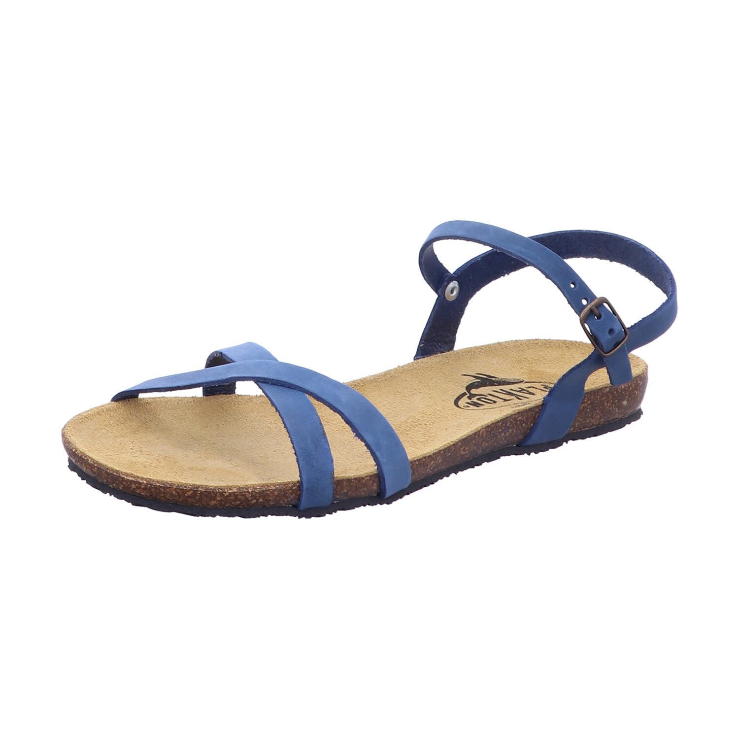 575029 Limnea Sandalette
