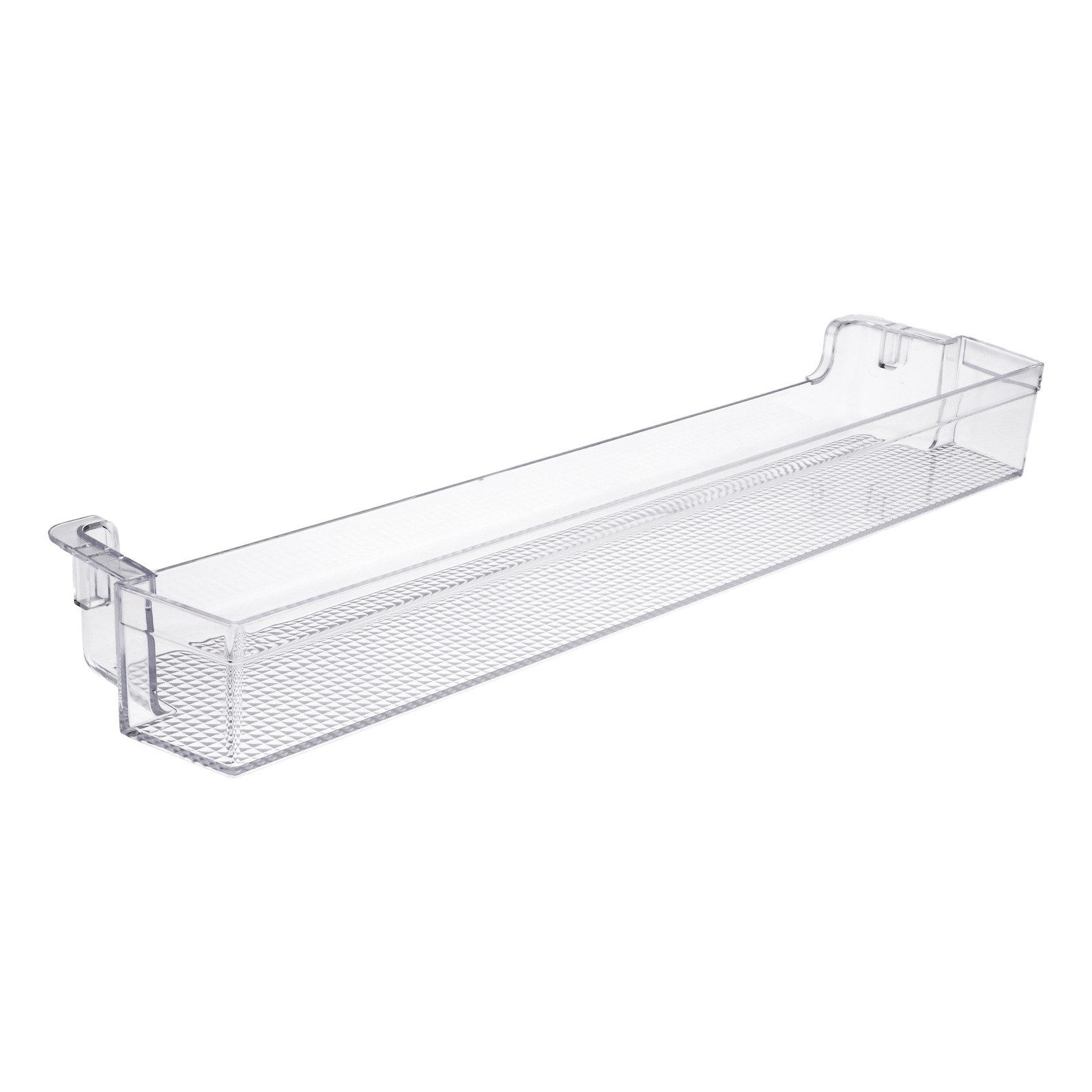 easyPART Einlegeboden wie CANDY/ HOOVER 49099122 CANDY/ HOOVER 49099122, Kühlschrank / Gefriergerät