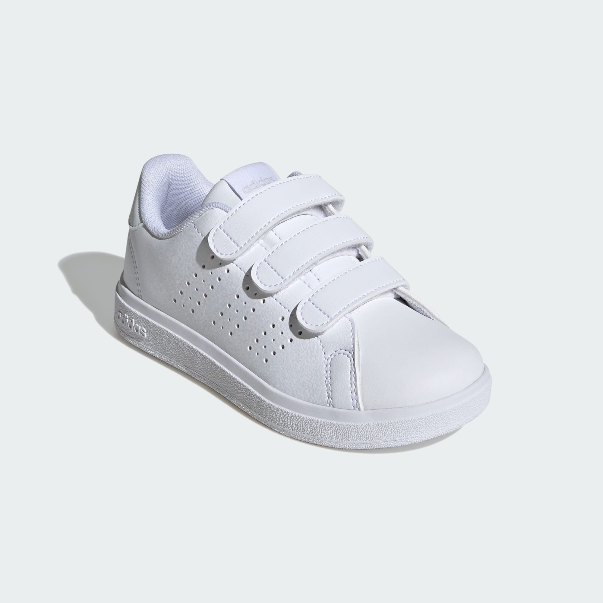 adidas Sportswear ADVANTAGE BASE 2.0 KIDS SCHUH Sneaker