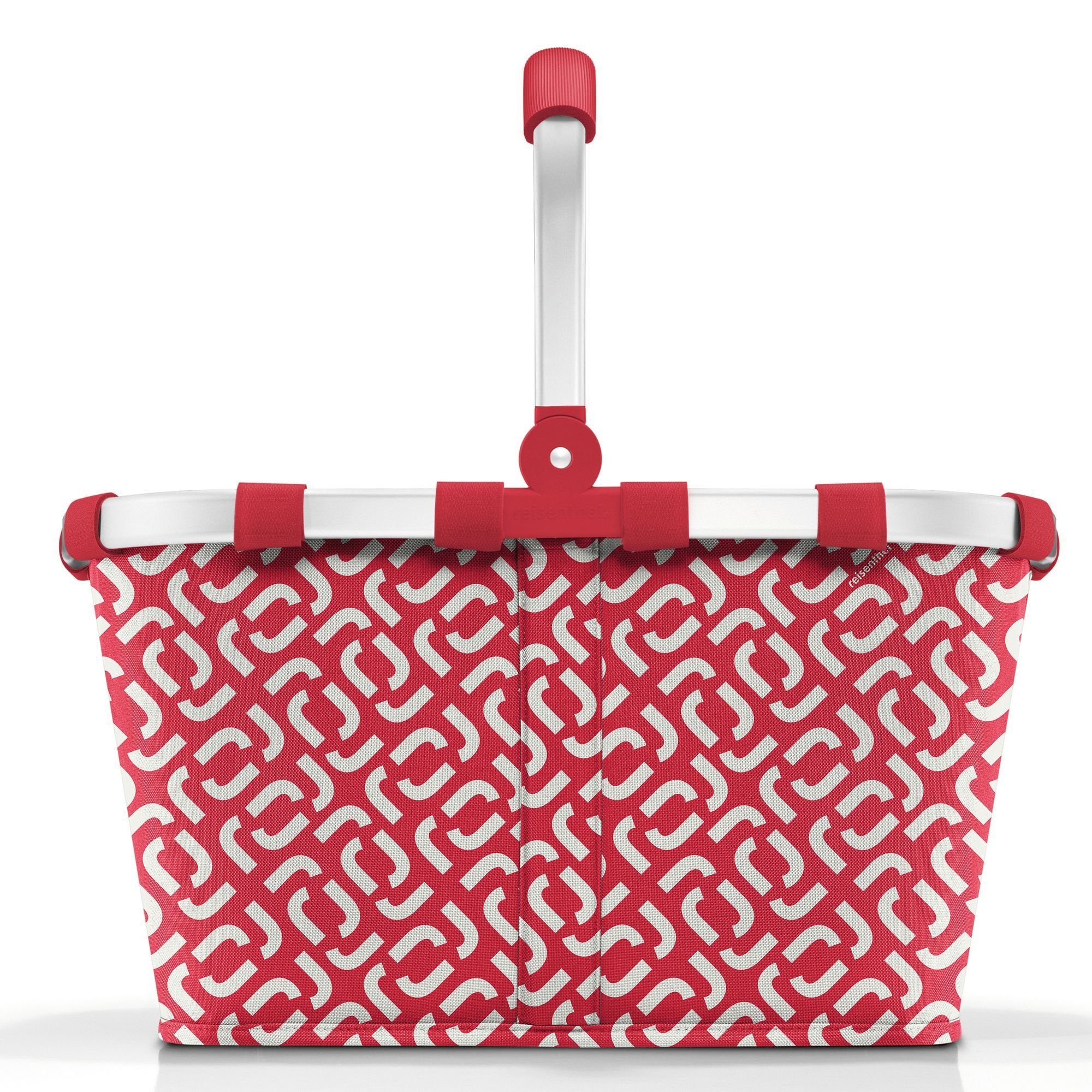 REISENTHEL® Shopper, PET günstig online kaufen