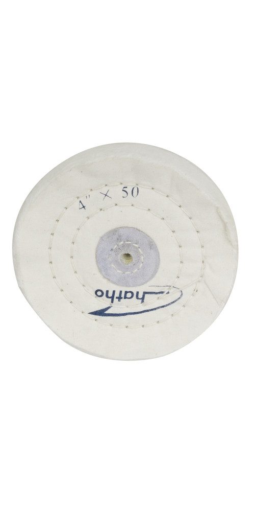 Bohrer- und Bitset 28002