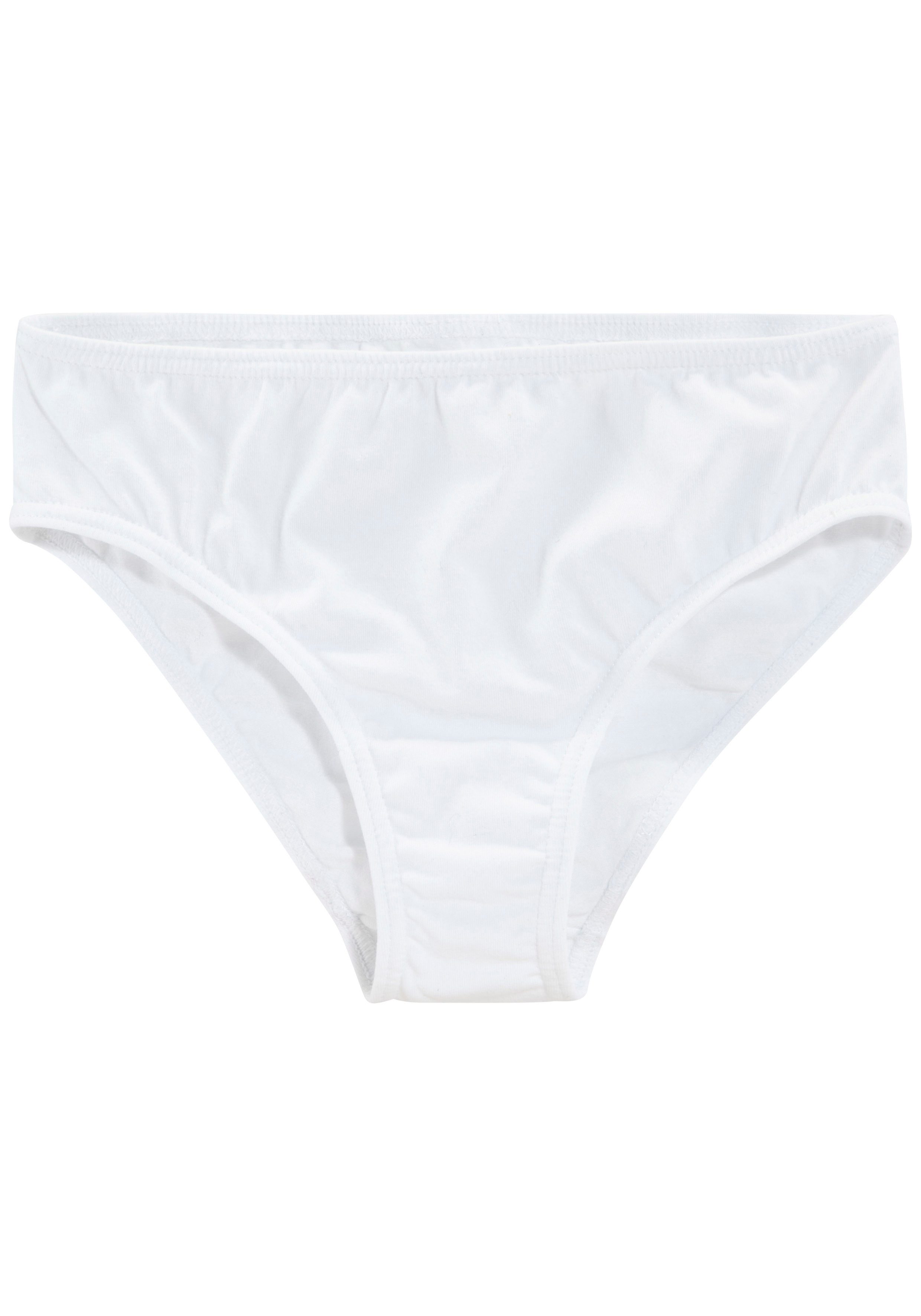 Vivance Slip (Packung, 5-St) in vorteilhafter Großpackung