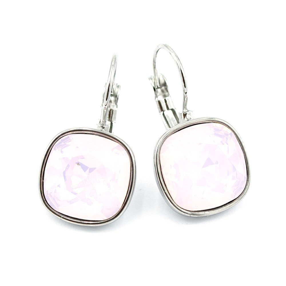 Sergio Engel Paar Ohrhänger Basics Ohrring günstig online kaufen