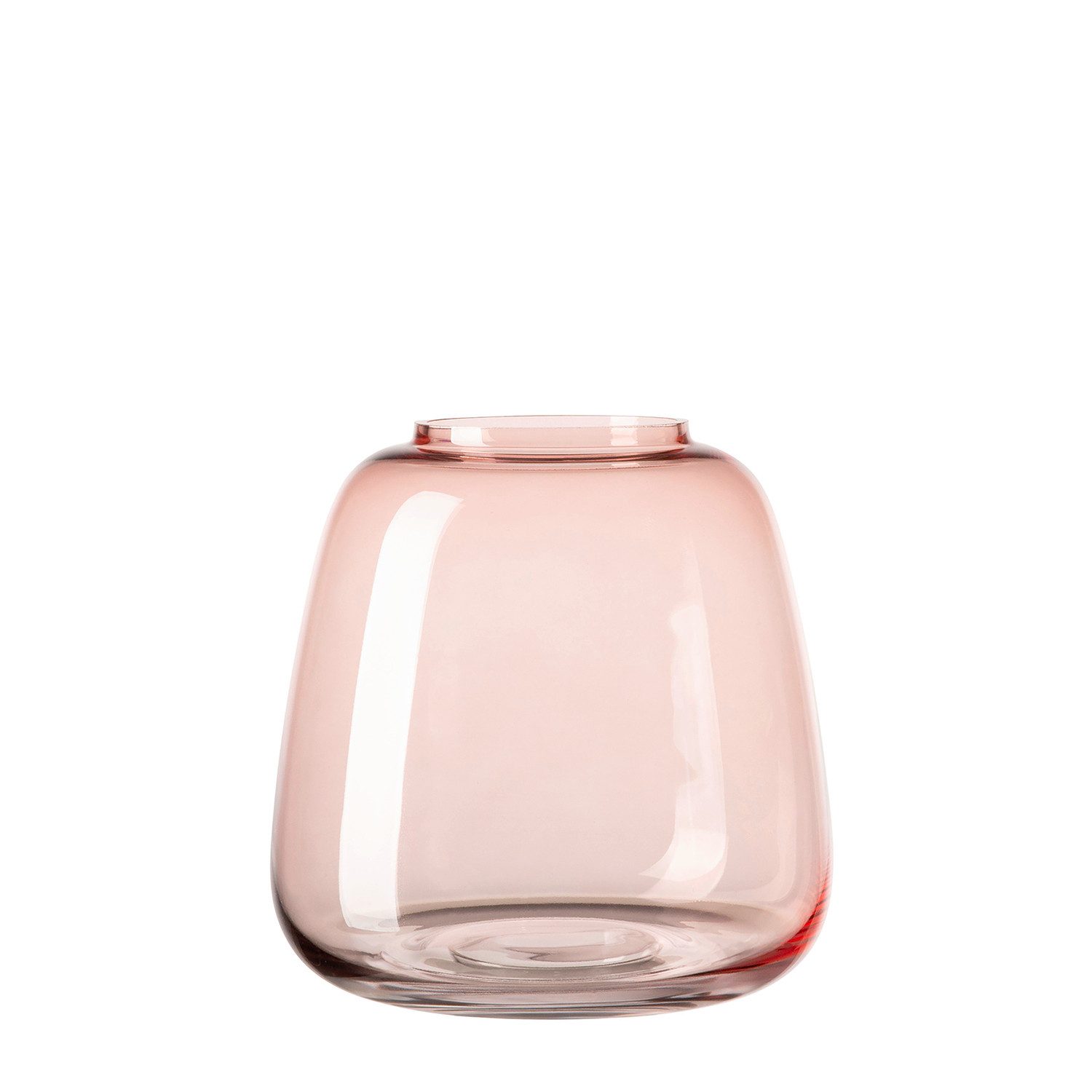 Fink Dekovase SUNDAY Vase - H.19 günstig online kaufen