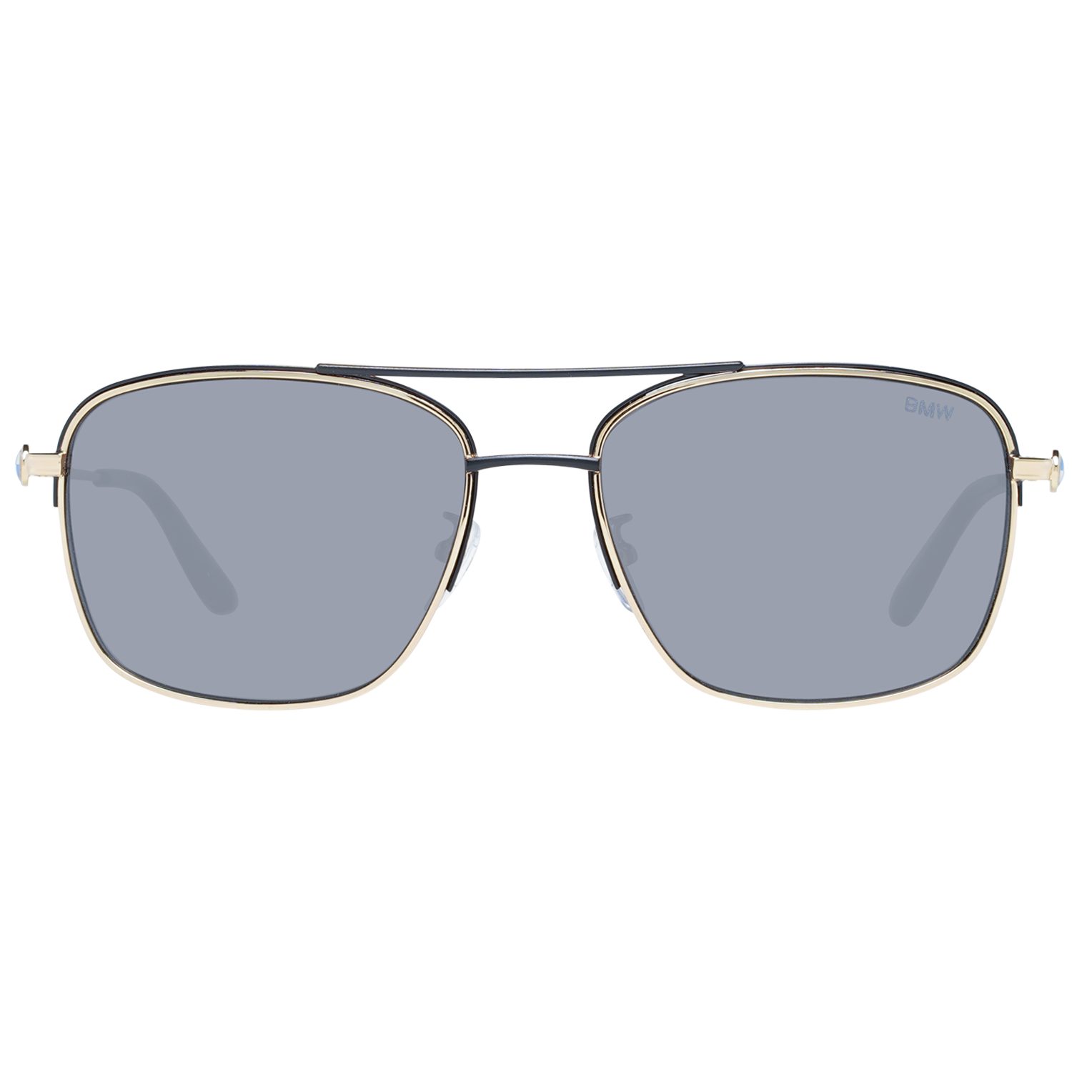 BMW Pilotenbrille BW0029-D 6030A günstig online kaufen